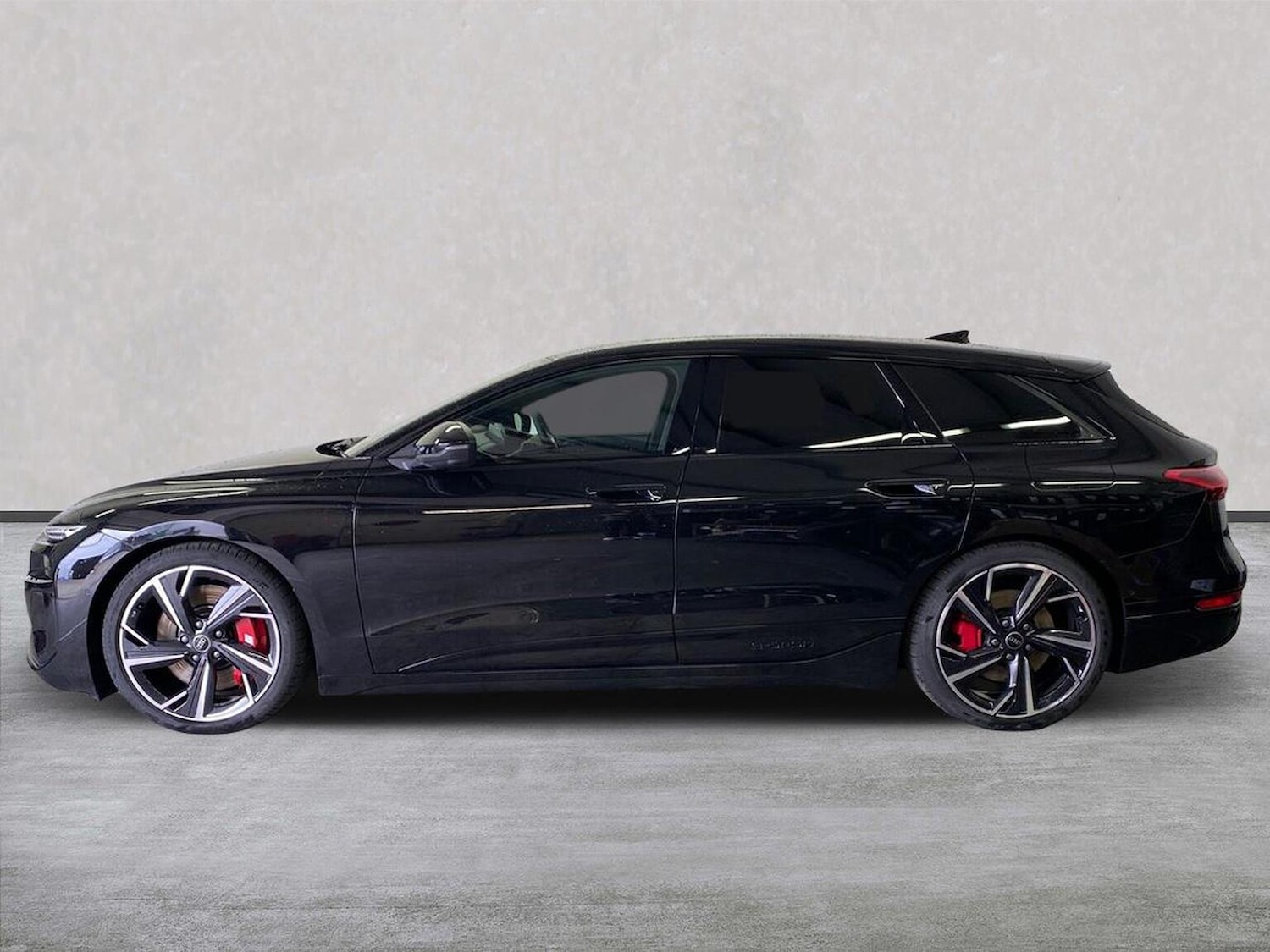 Used Audi A6 2025 for sale - 76588594: Photo 19