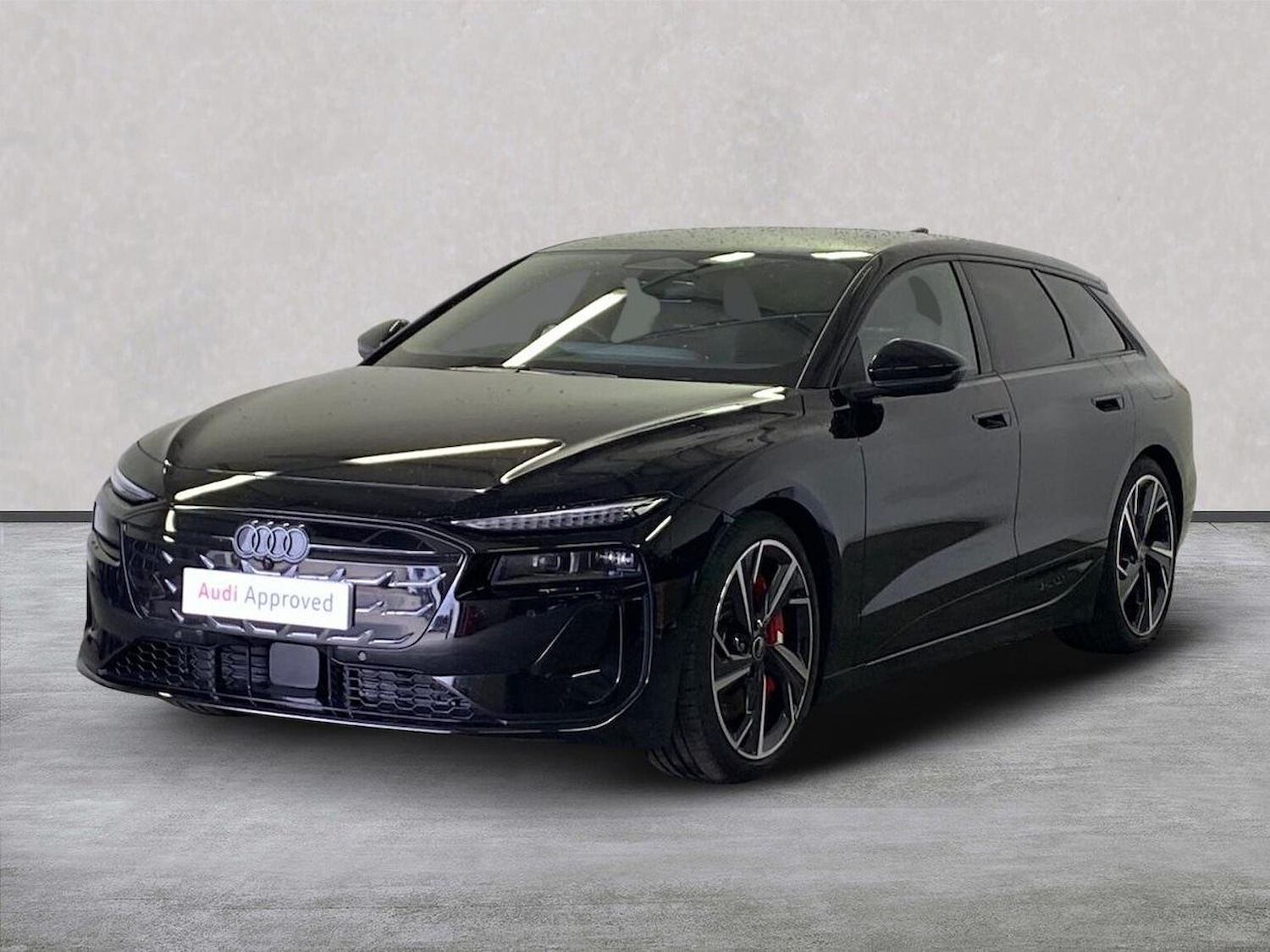 Used Audi A6 2025 for sale - 76588594: Photo 20