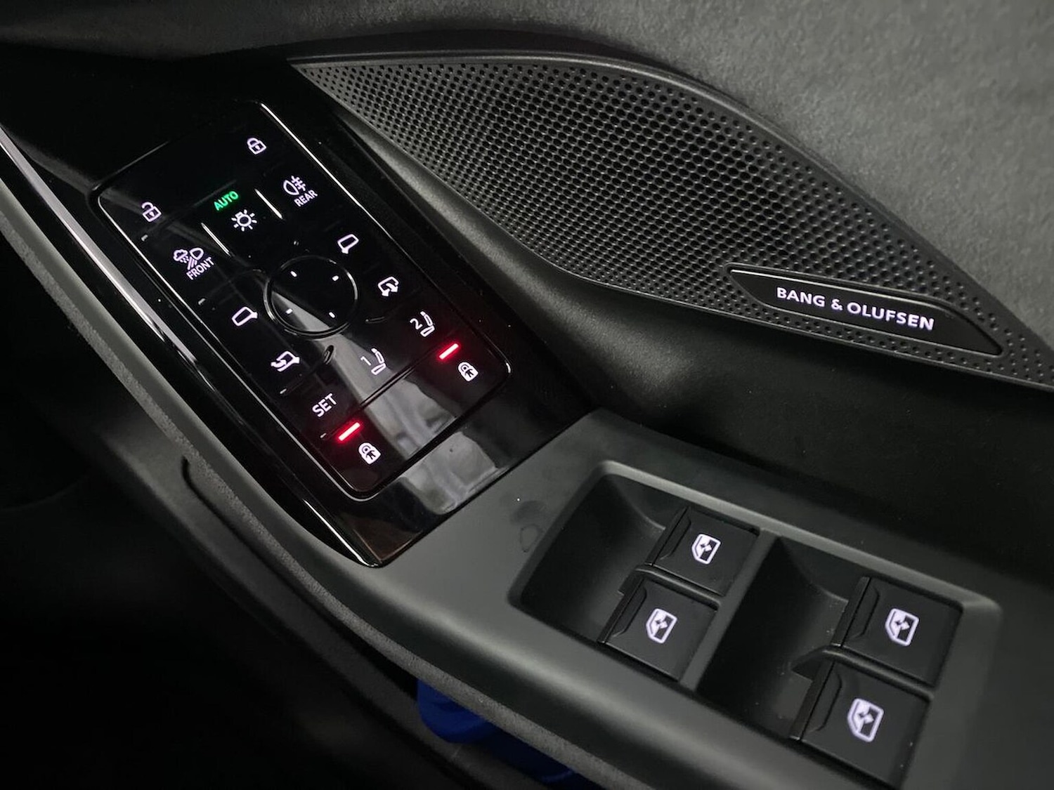 Used Audi A6 2025 for sale - 76588594: Photo 21