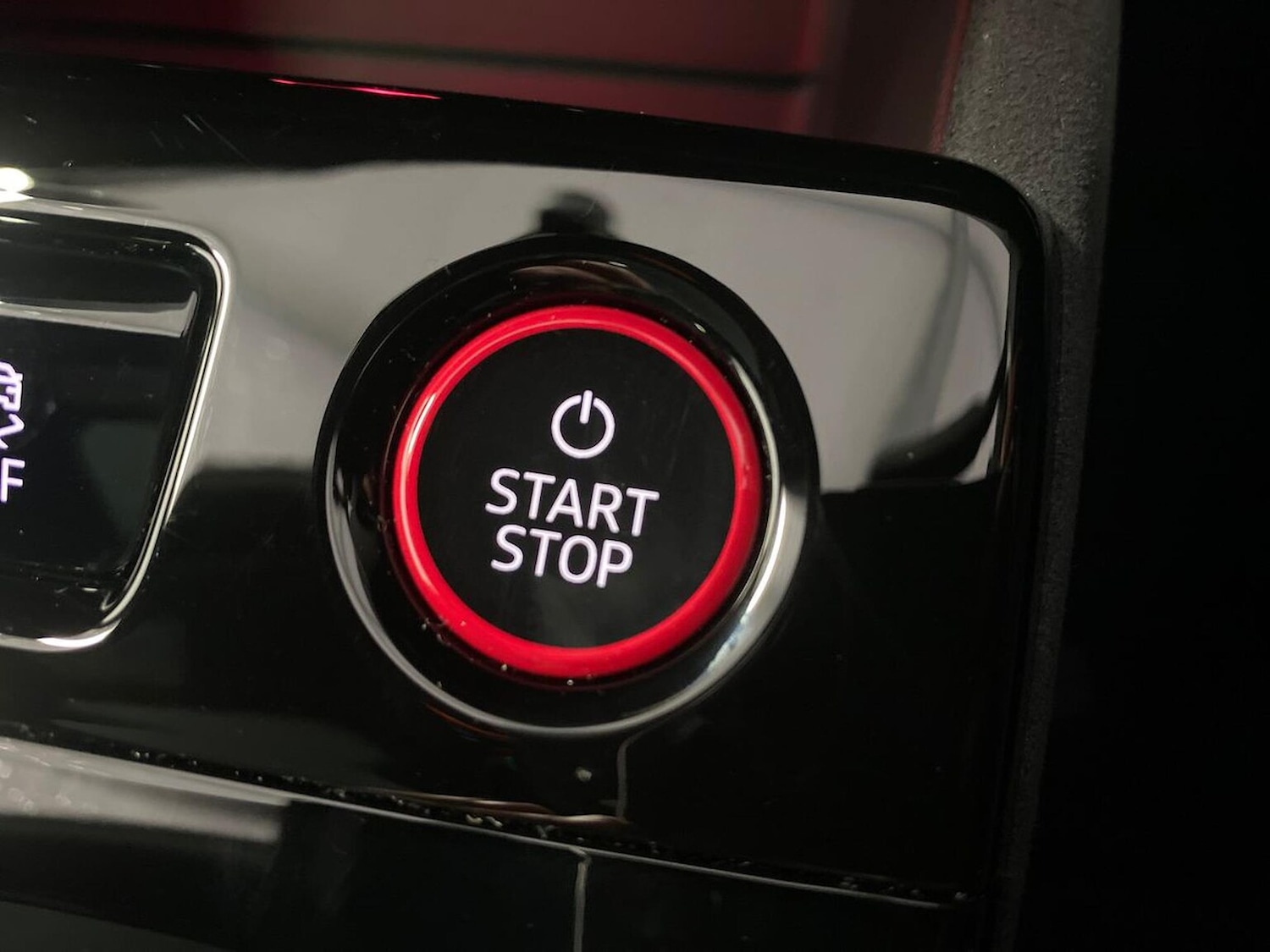 Used Audi A6 2025 for sale - 76588594: Photo 22