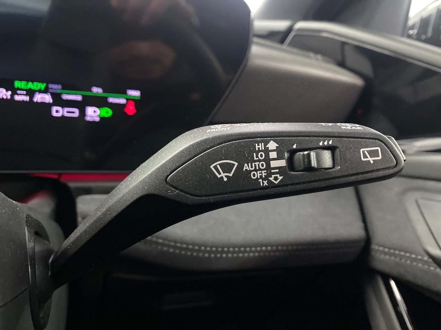 Used Audi A6 2025 for sale - 76588594: Photo 28