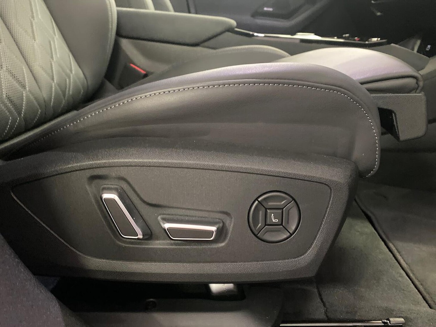 Used Audi A6 2025 for sale - 76588594: Photo 30