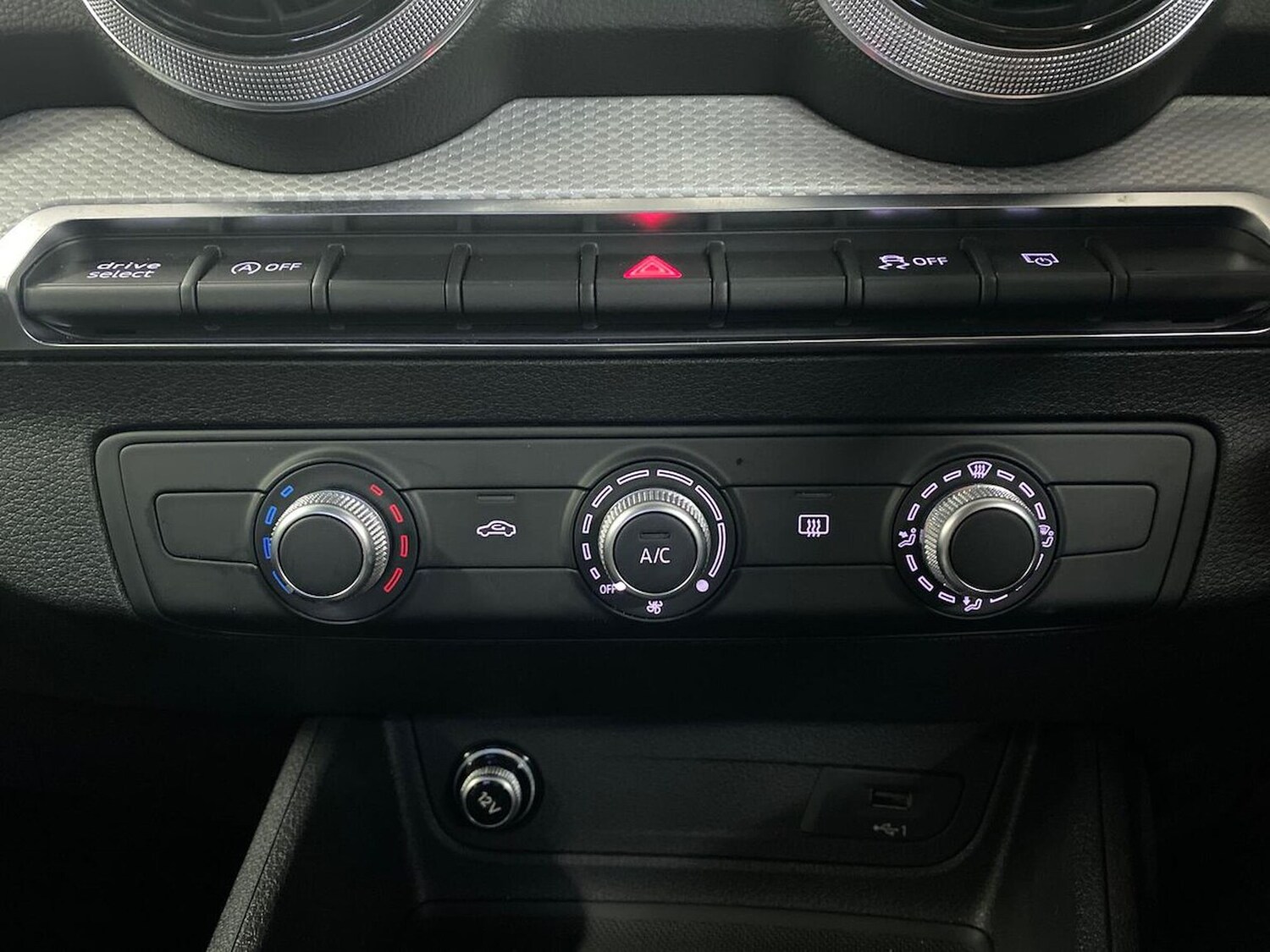 Used Audi Q2 2023 for sale - 78106359: Photo 14