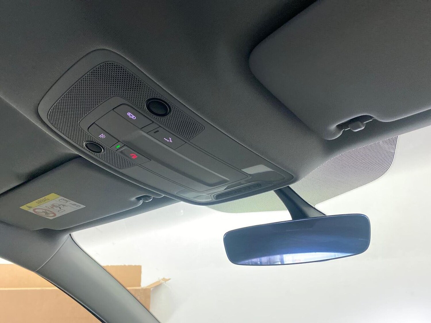 Used Audi Q2 2023 for sale - 78106359: Photo 16