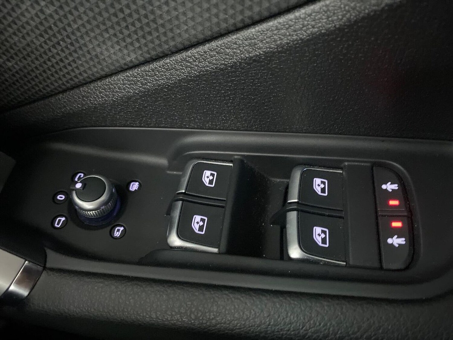 Used Audi Q2 2023 for sale - 78106359: Photo 23