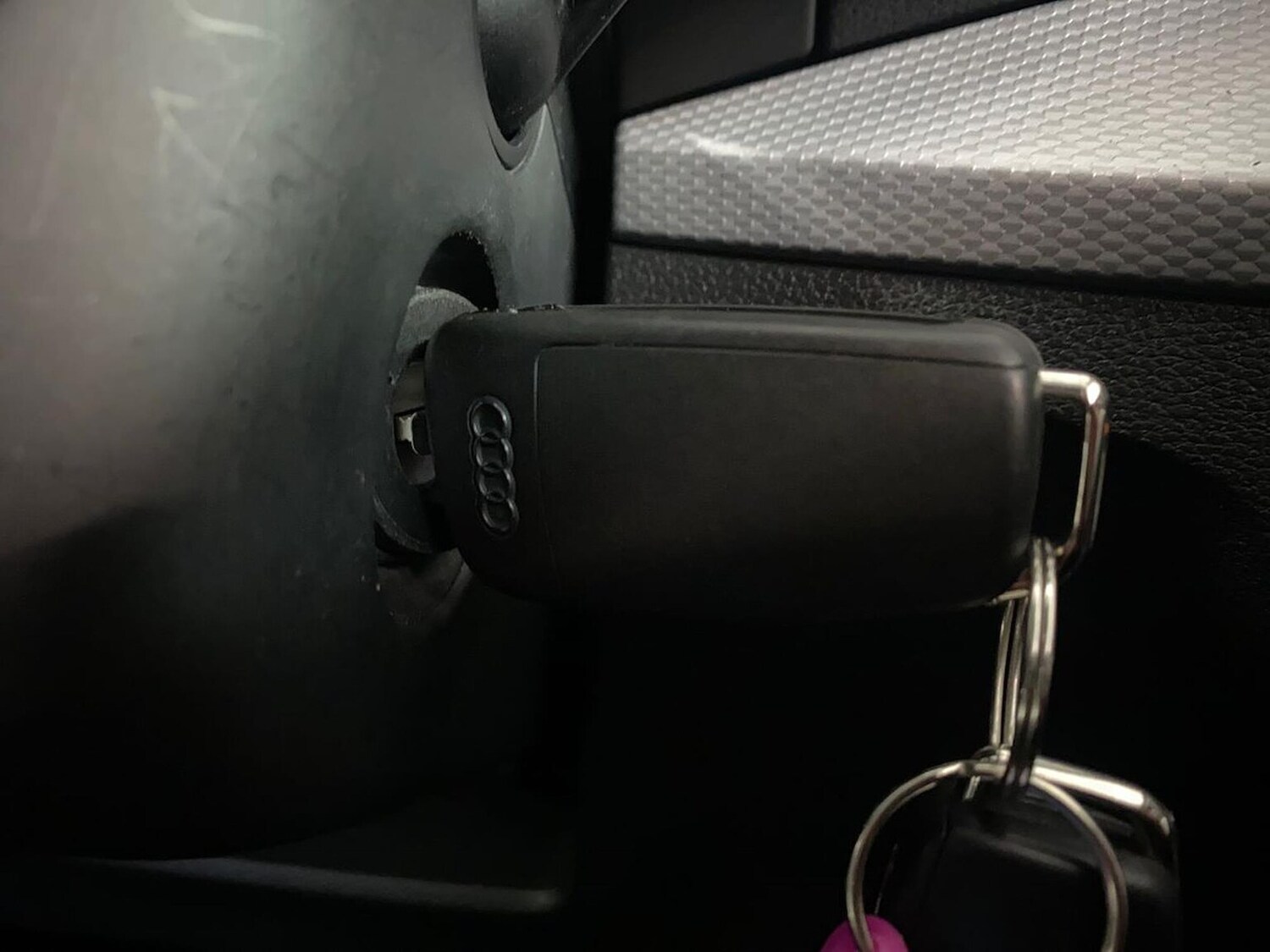 Used Audi Q2 2023 for sale - 78106359: Photo 24