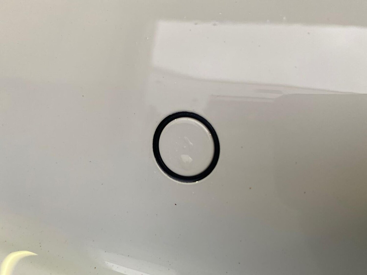 Used Audi Q2 2023 for sale - 78106359: Photo 25