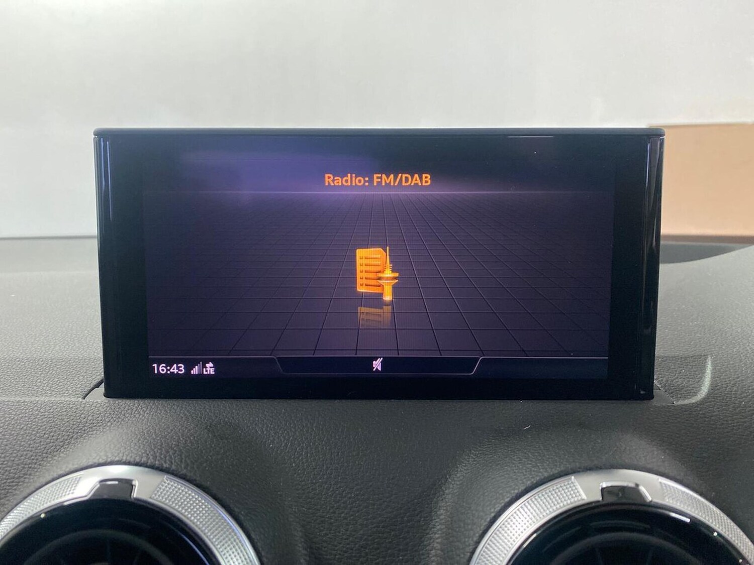 Used Audi Q2 2023 for sale - 78106359: Photo 27