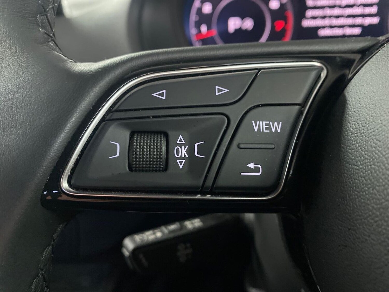 Used Audi Q2 2023 for sale - 78106359: Photo 29