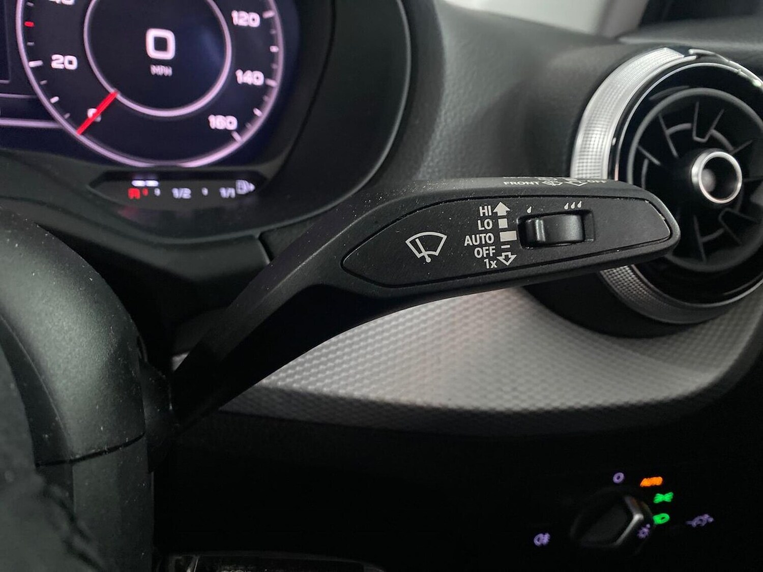 Used Audi Q2 2023 for sale - 78106359: Photo 30