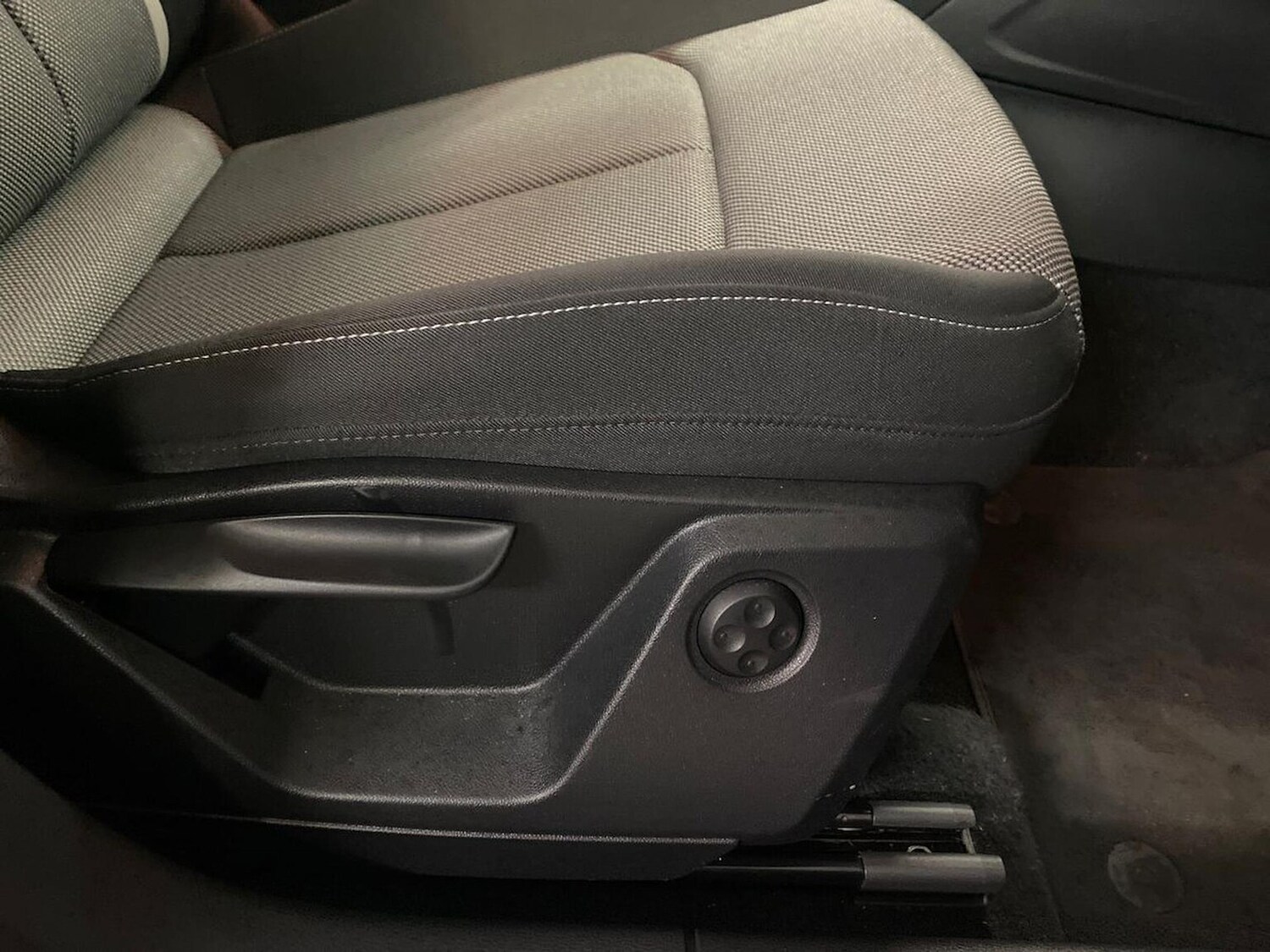 Used Audi Q2 2023 for sale - 78106359: Photo 32