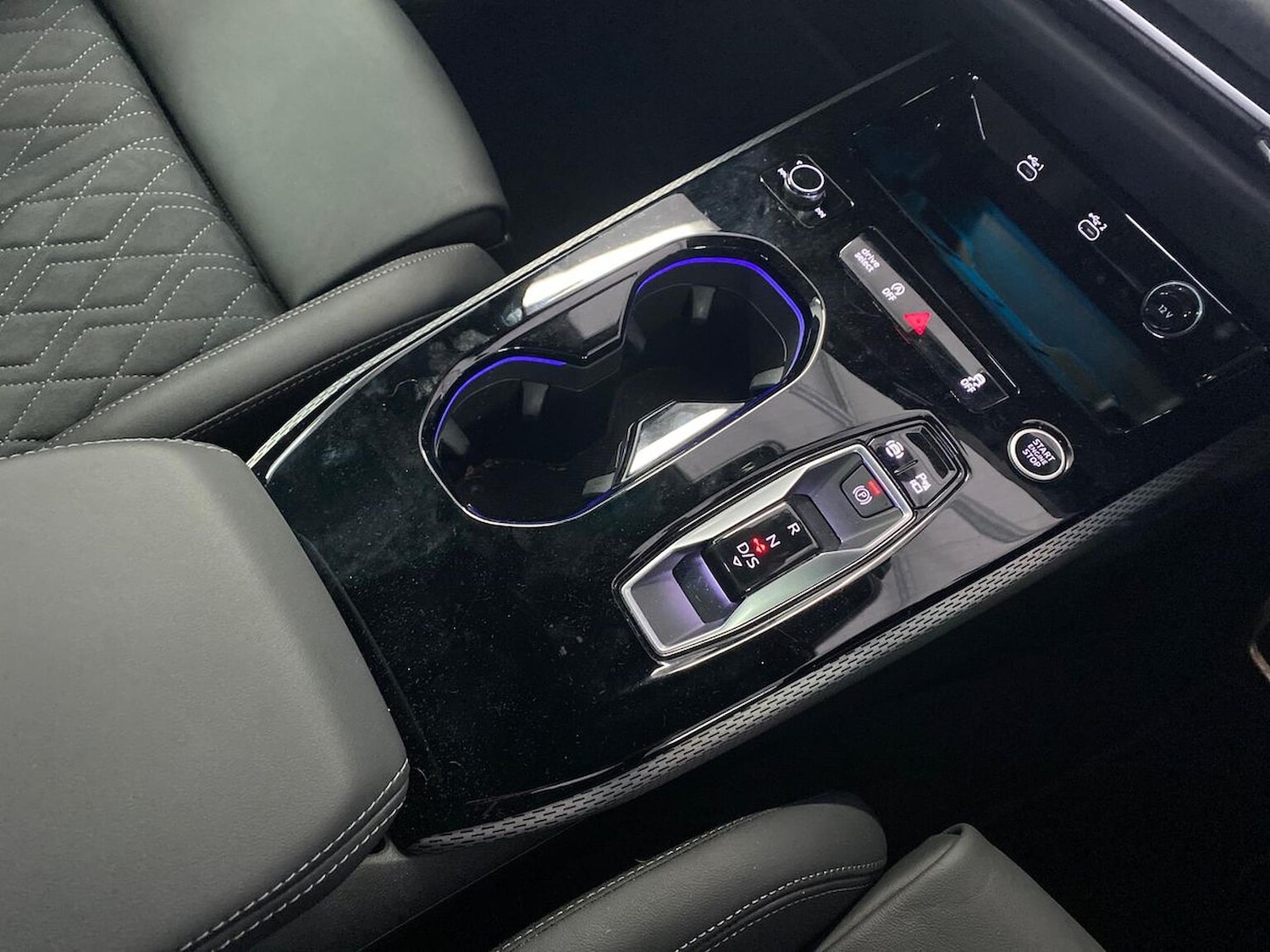 Used Audi A5 2025 for sale - 76159504: Photo 13