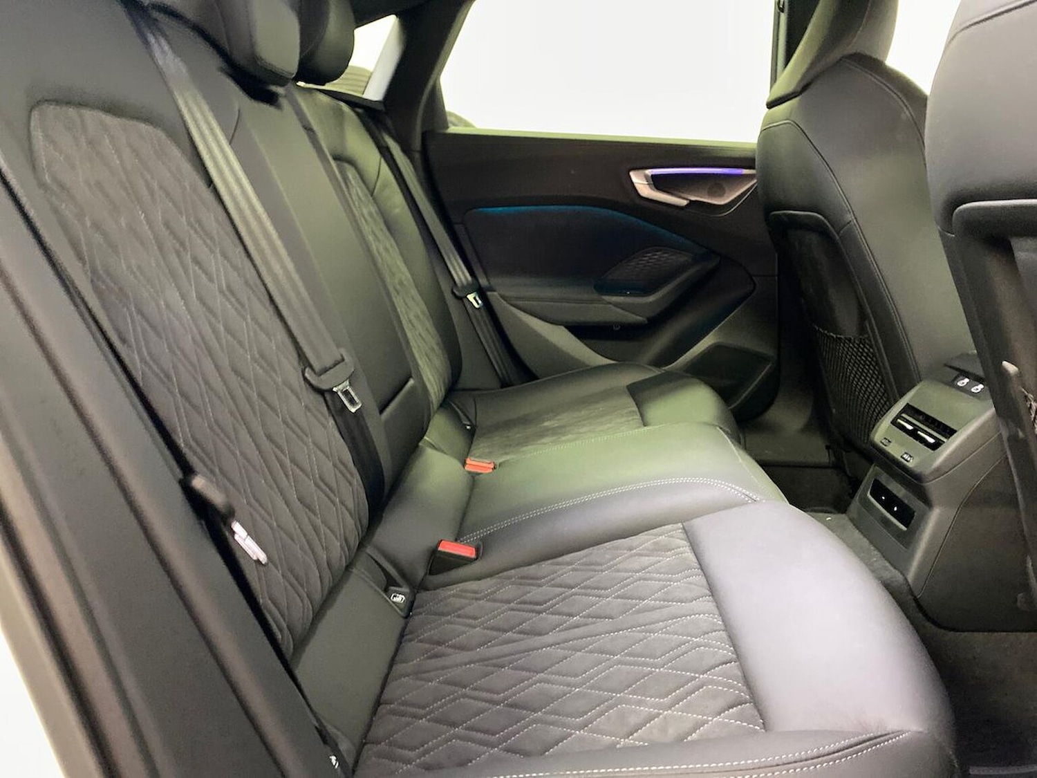 Used Audi A5 2025 for sale - 76159504: Photo 16