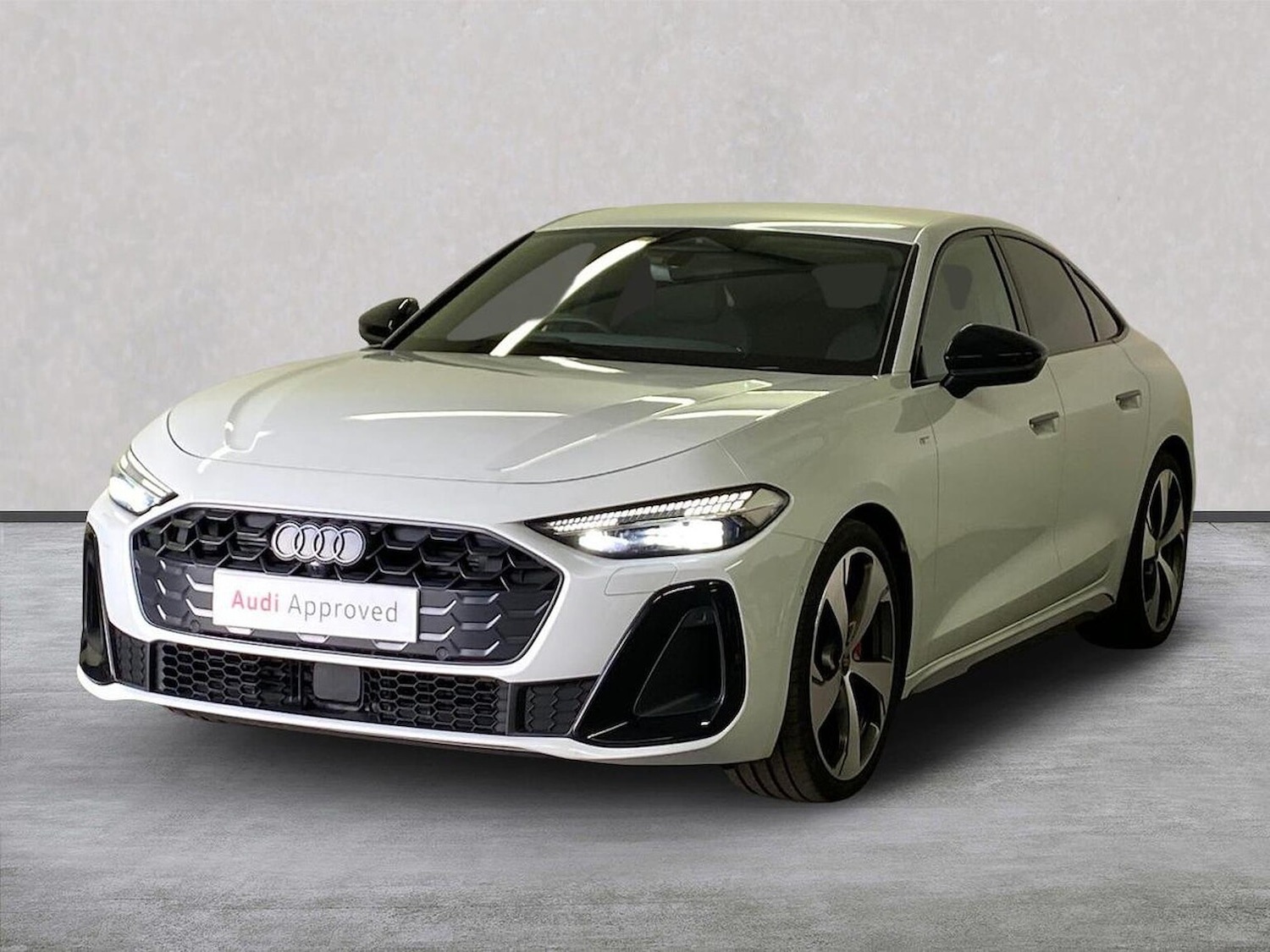 Used Audi A5 2025 for sale - 76159504: Photo 20