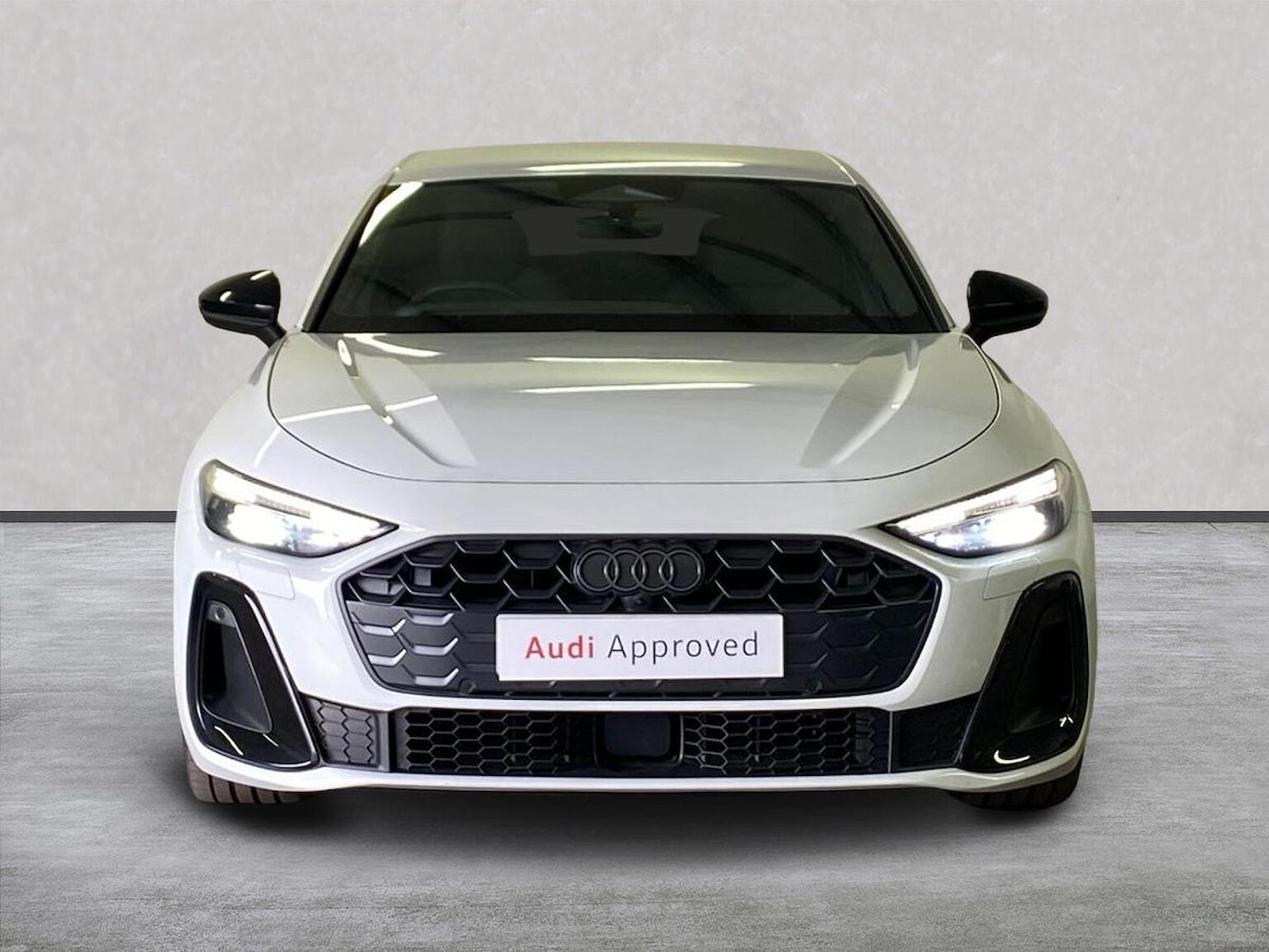 Used Audi A5 2025 for sale - 76159504: Photo 5