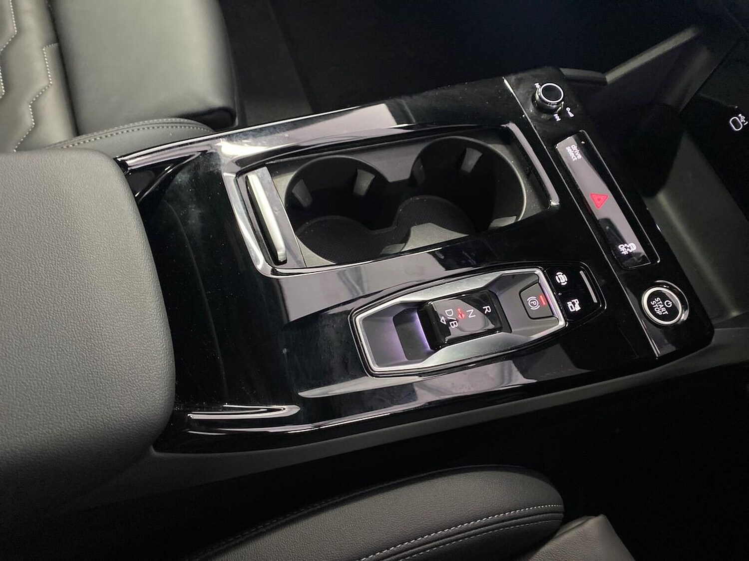 Used Audi A6 2025 for sale - 78192954: Photo 15