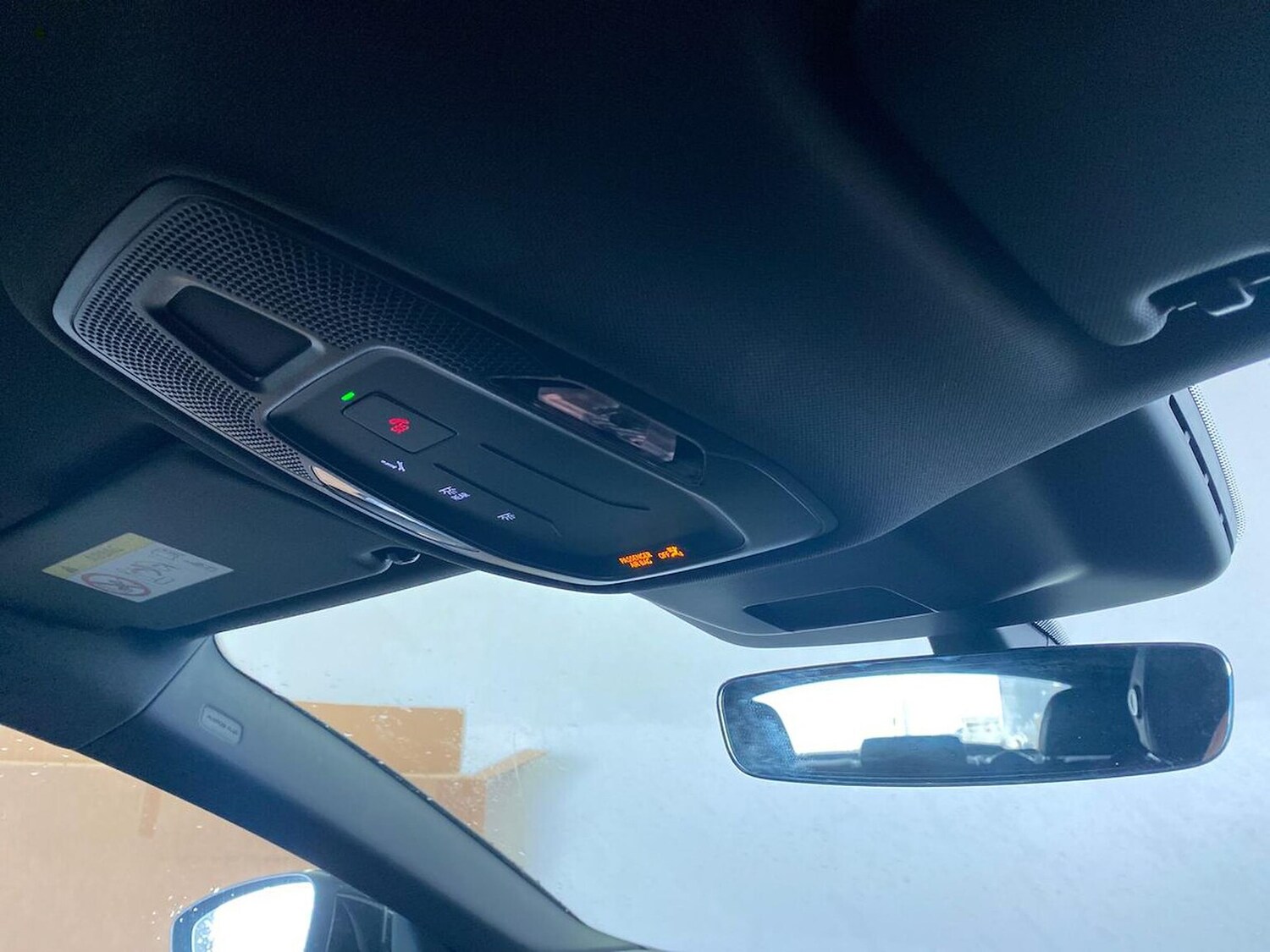 Used Audi A6 2025 for sale - 78192954: Photo 16