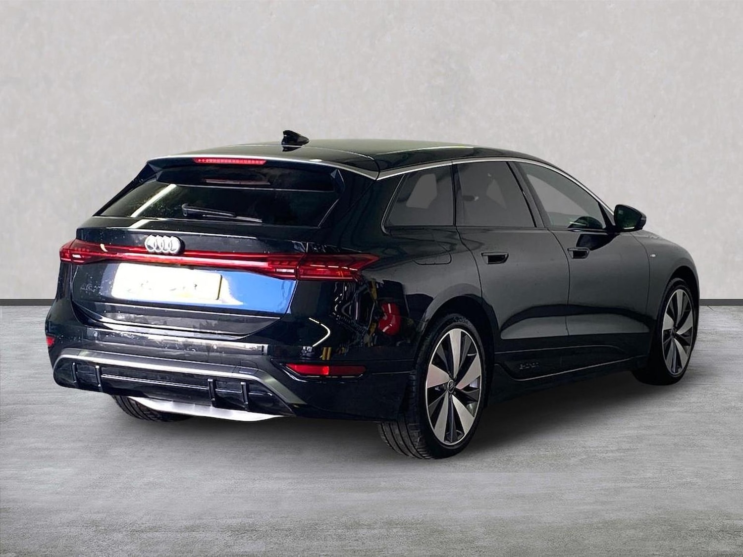 Used Audi A6 2025 for sale - 78192954: Photo 20