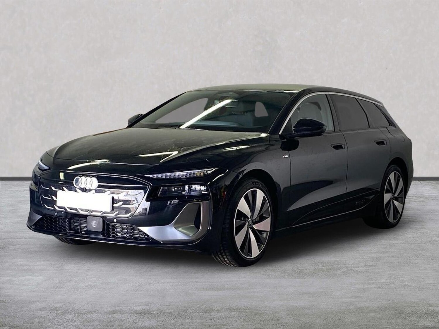 Used Audi A6 2025 for sale - 78192954: Photo 22