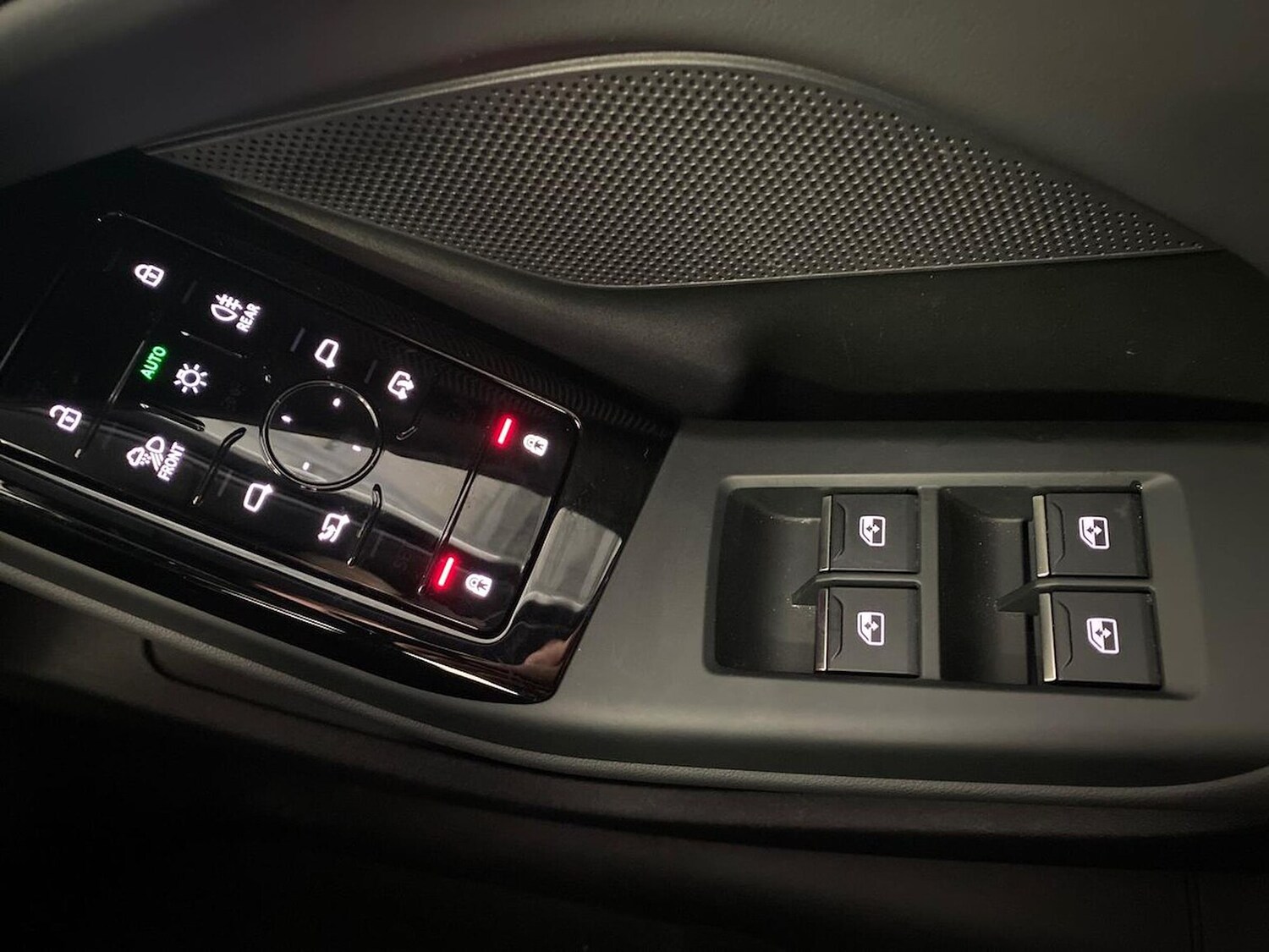 Used Audi A6 2025 for sale - 78192954: Photo 23