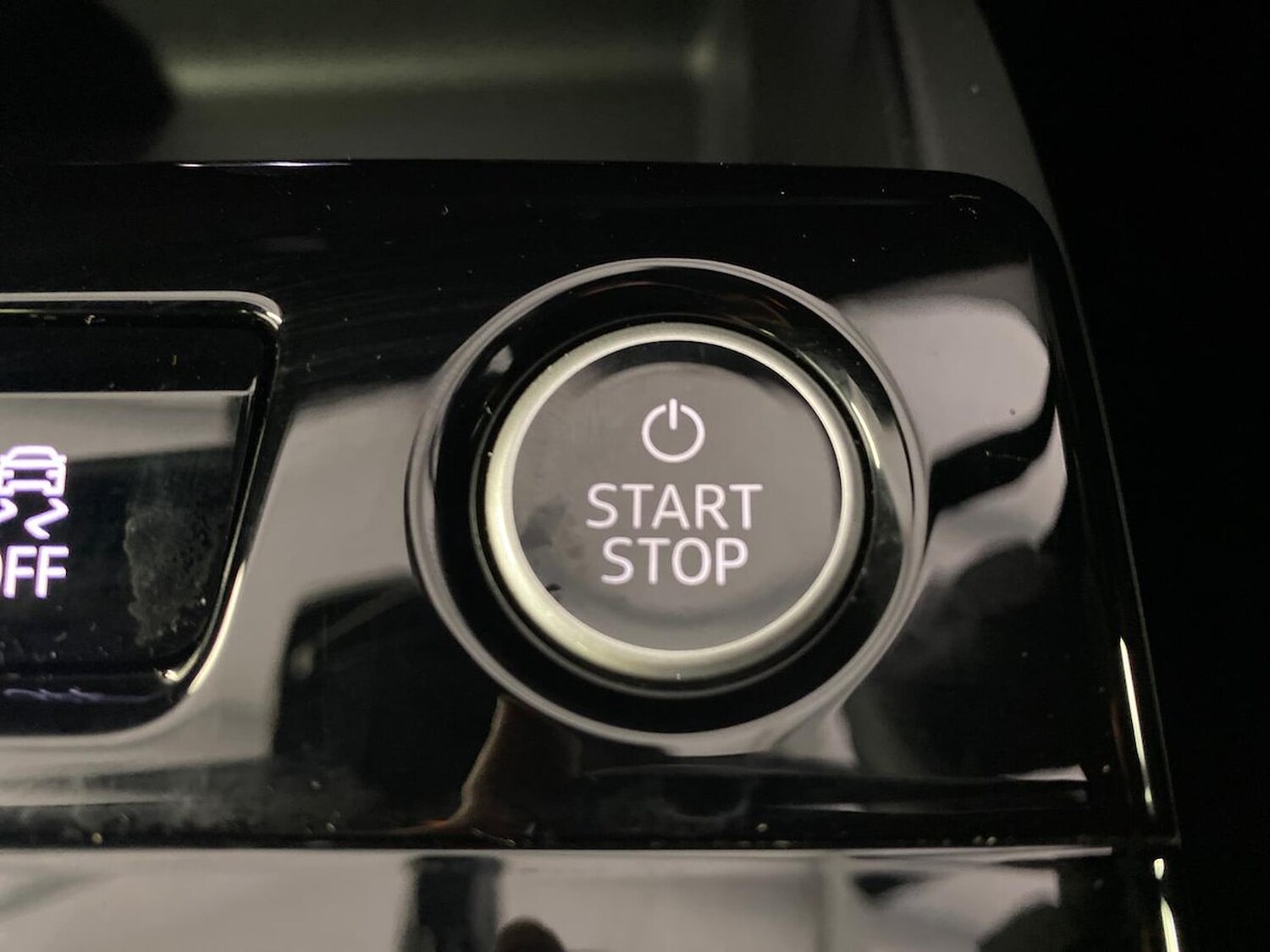 Used Audi A6 2025 for sale - 78192954: Photo 24