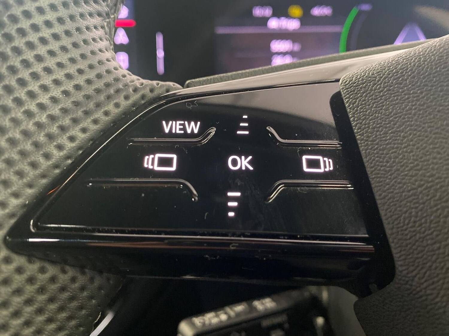 Used Audi A6 2025 for sale - 78192954: Photo 29