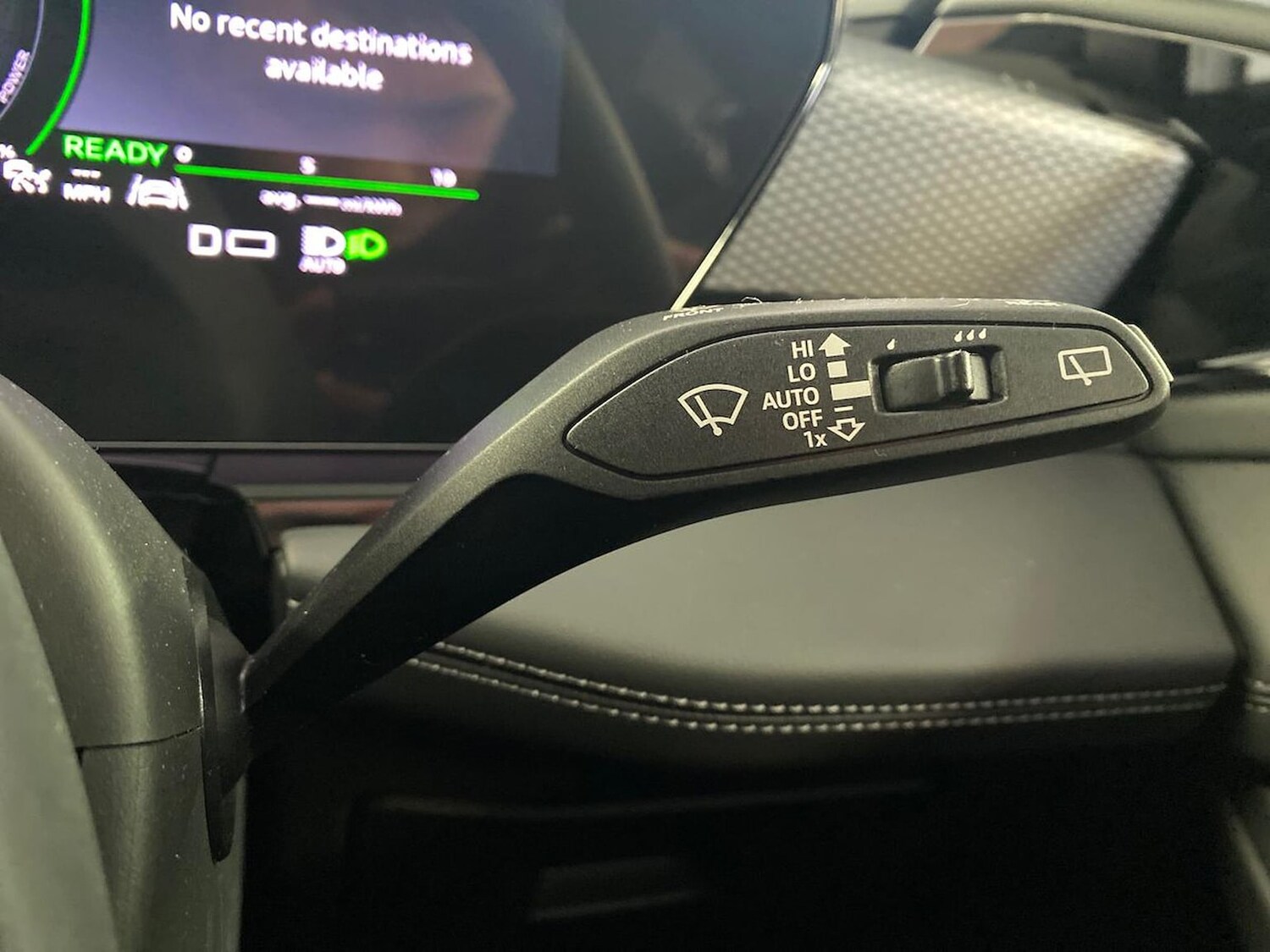 Used Audi A6 2025 for sale - 78192954: Photo 30