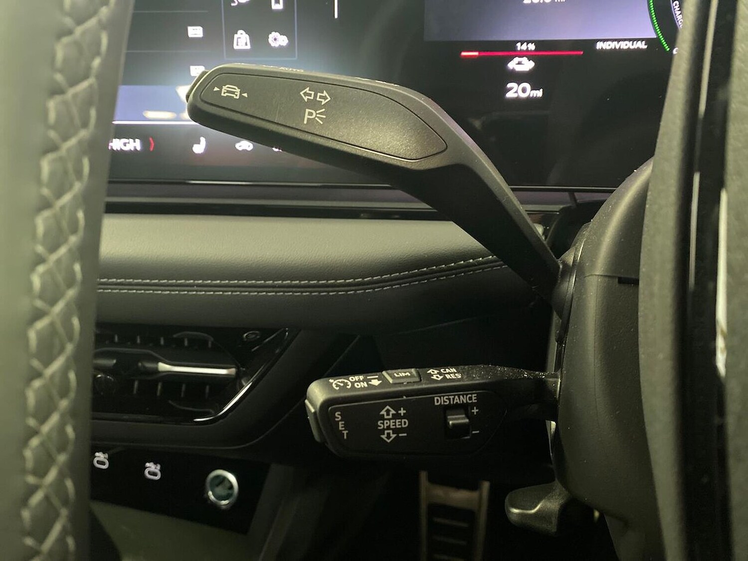 Used Audi A6 2025 for sale - 78192954: Photo 31