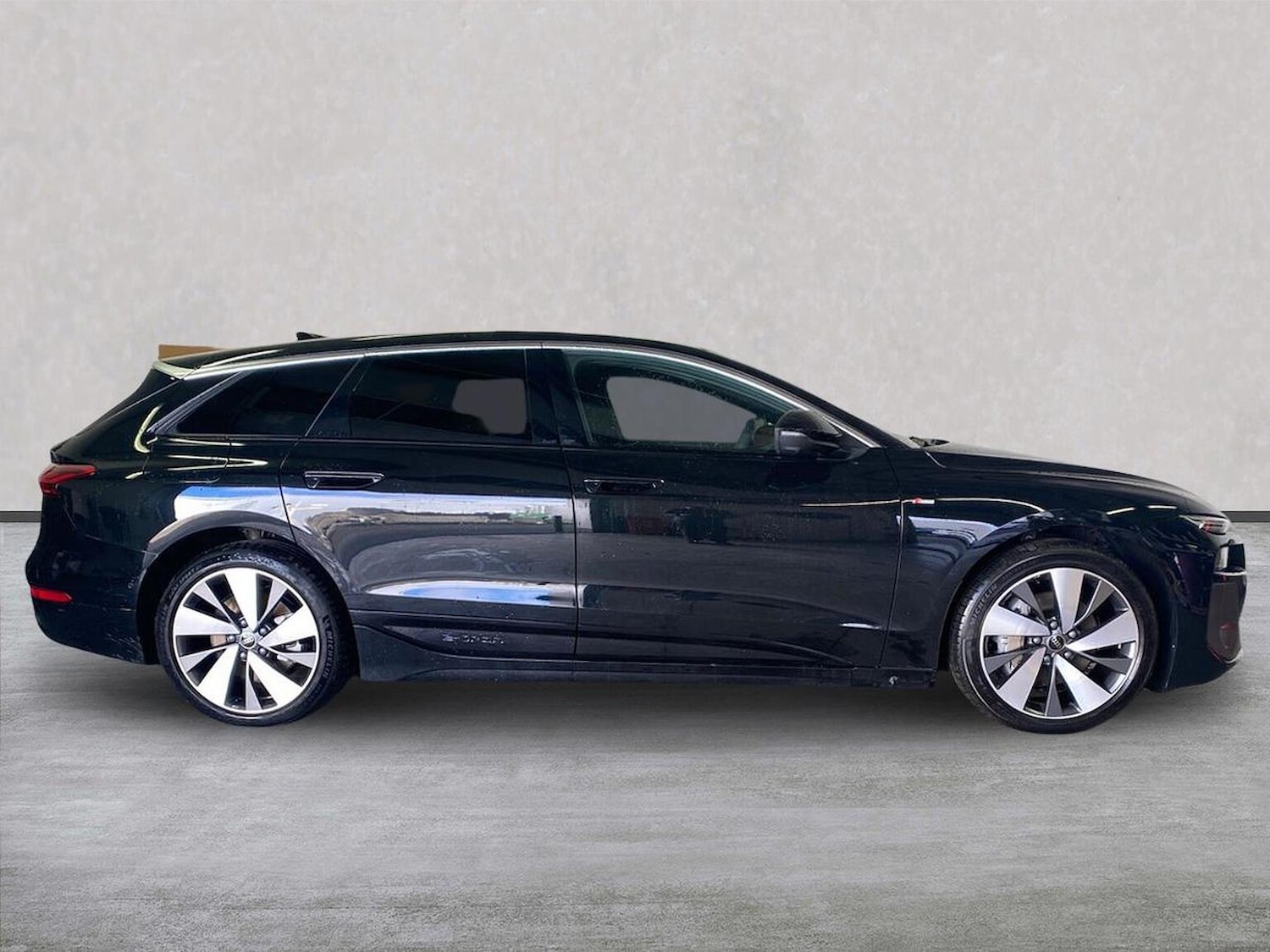 Used Audi A6 2025 for sale - 78192954: Photo 5