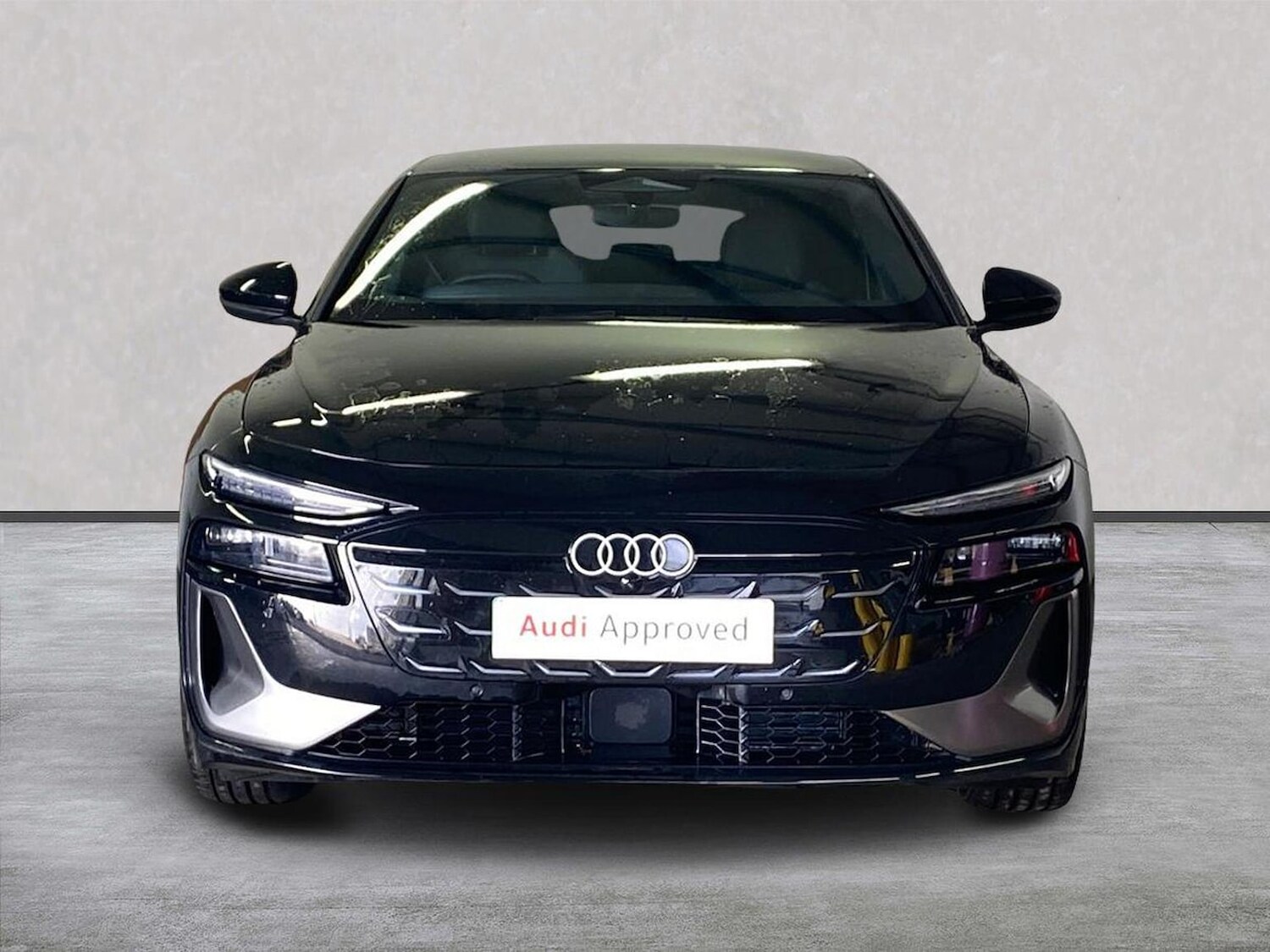 Used Audi A6 2025 for sale - 78192954: Photo 7