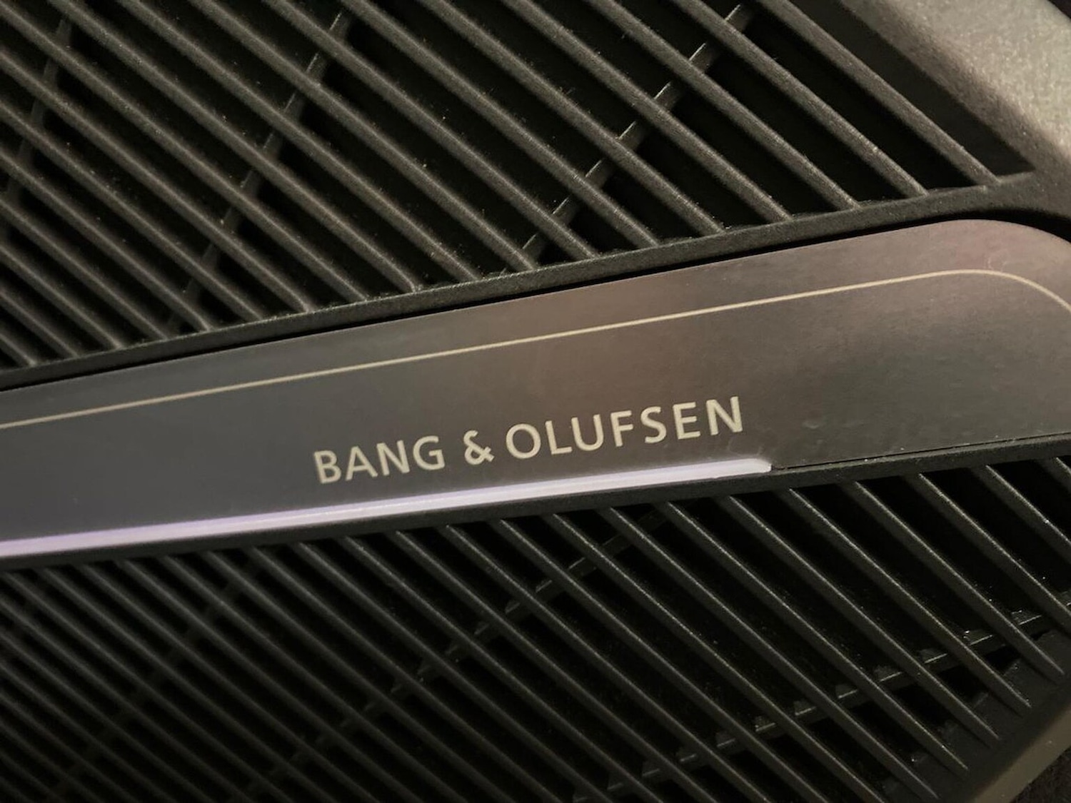 Used Audi Q5 2022 for sale - 76986896: Photo 31