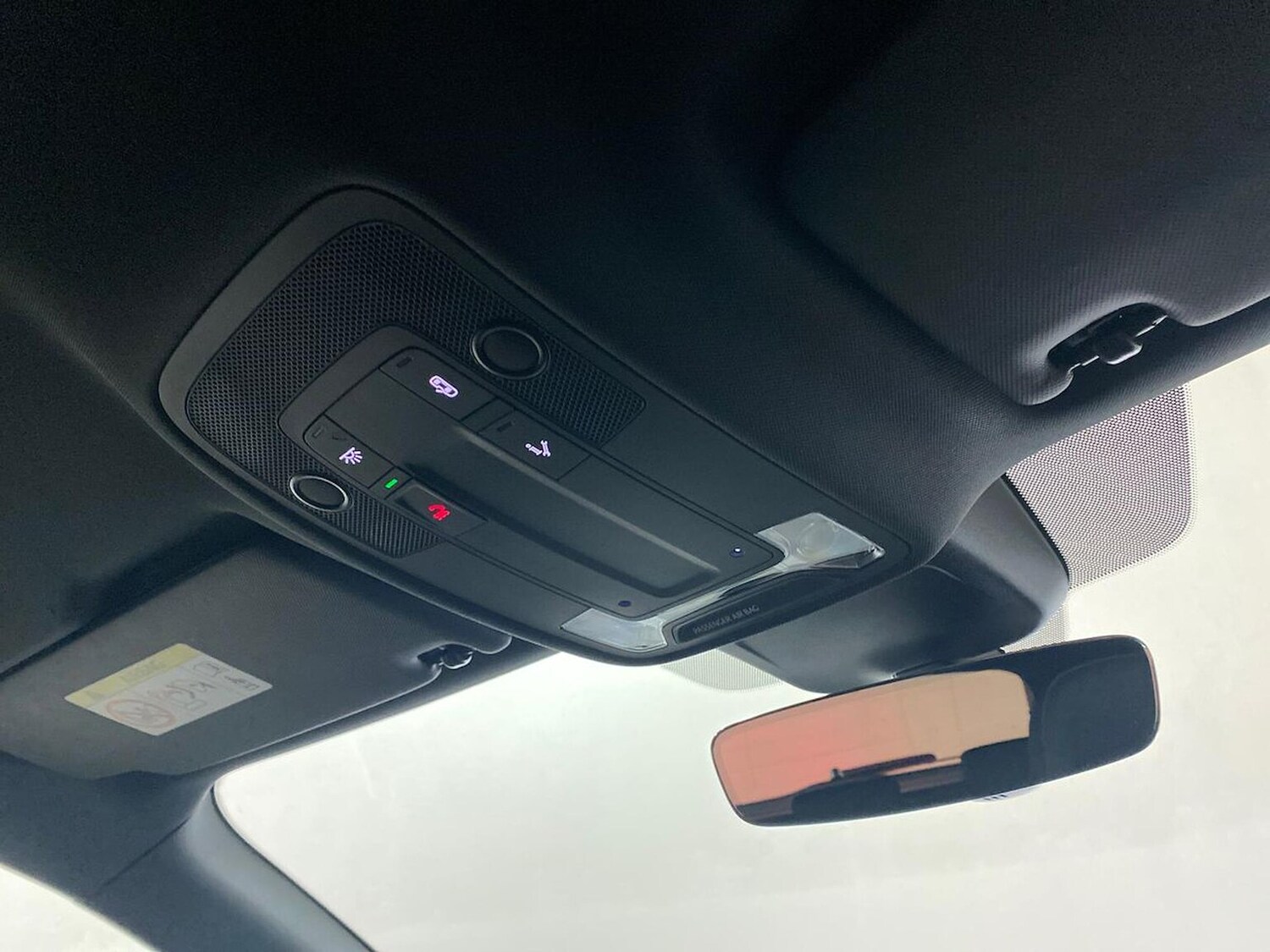 Used Audi Q3 2025 for sale - 77488847: Photo 14