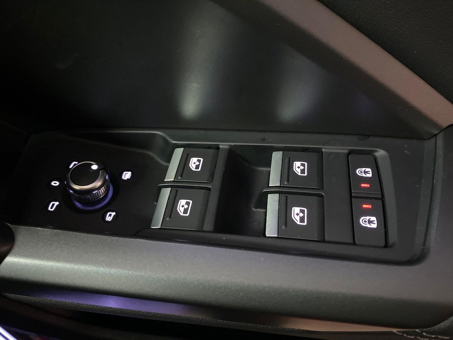 Used Audi Q3 2025 for sale - 77488847: Photo 21