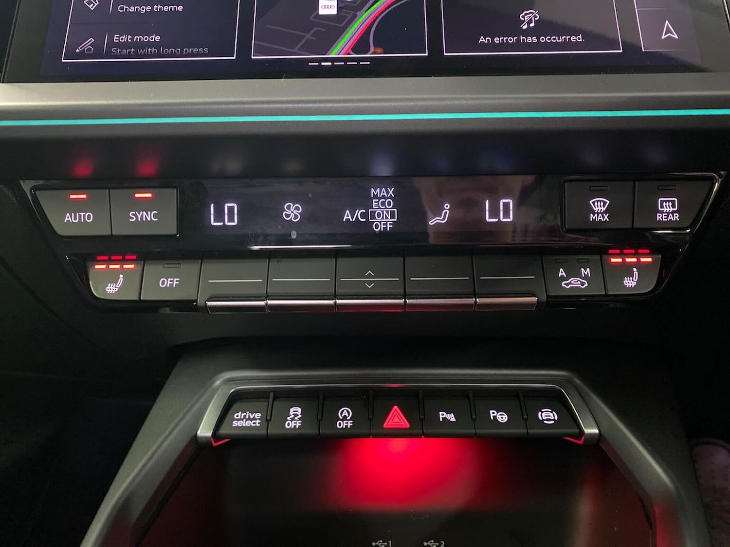 Used Audi A3 2024 for sale - 76877943: Photo 12