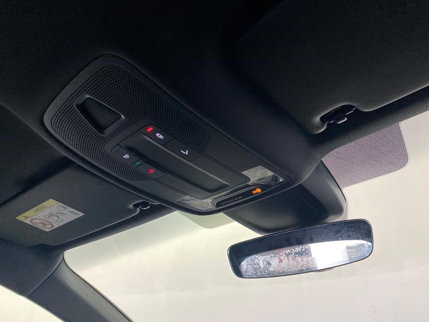 Used Audi A3 2024 for sale - 76877943: Photo 14