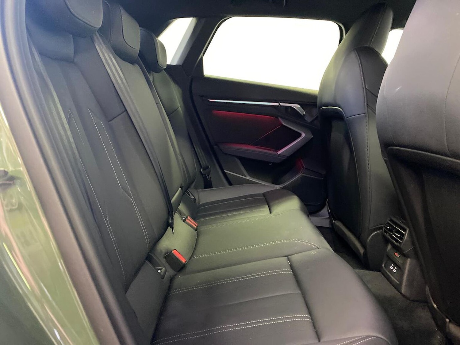 Used Audi A3 2024 for sale - 76877943: Photo 16