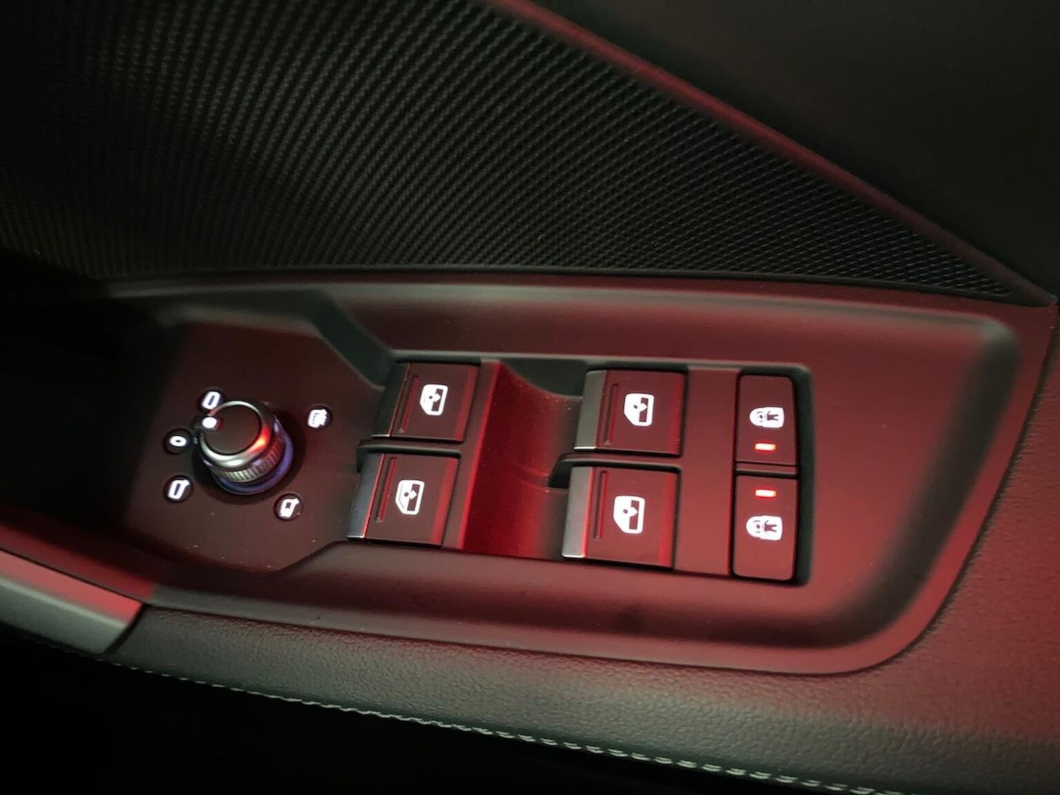 Used Audi A3 2024 for sale - 76877943: Photo 21