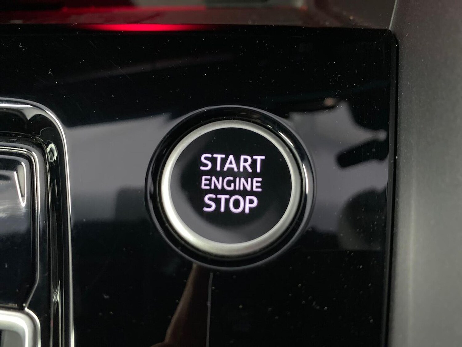 Used Audi A3 2024 for sale - 76877943: Photo 22