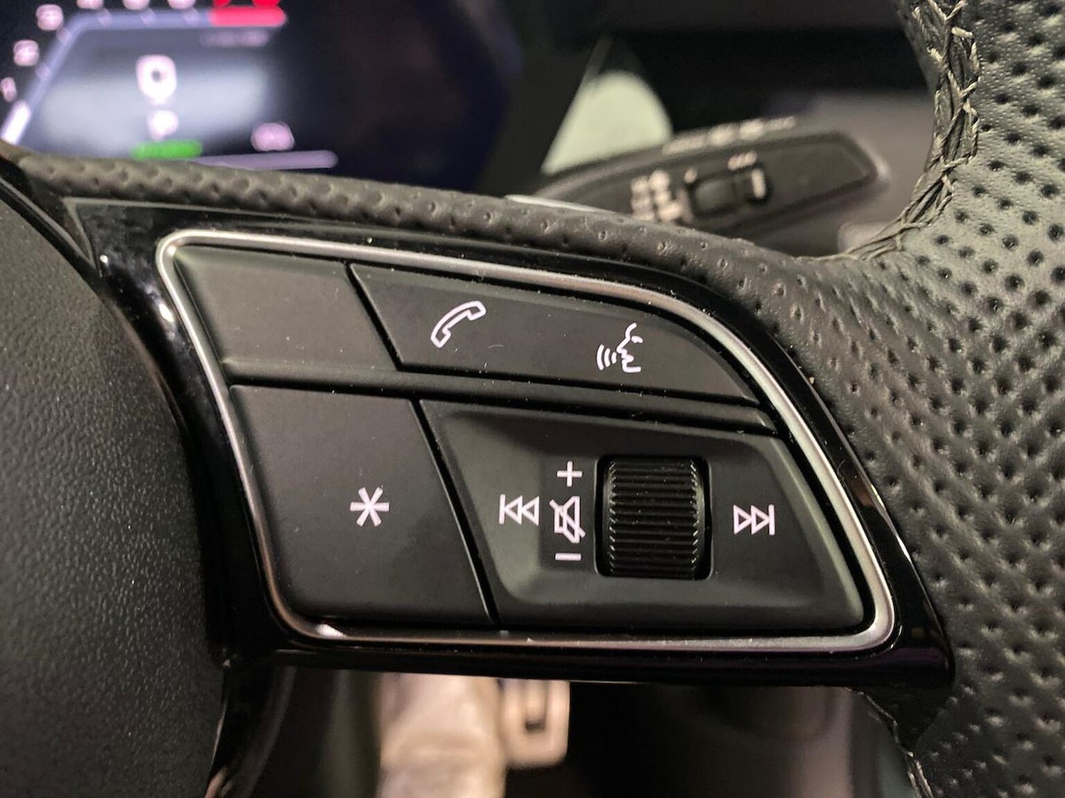 Used Audi A3 2024 for sale - 76877943: Photo 26