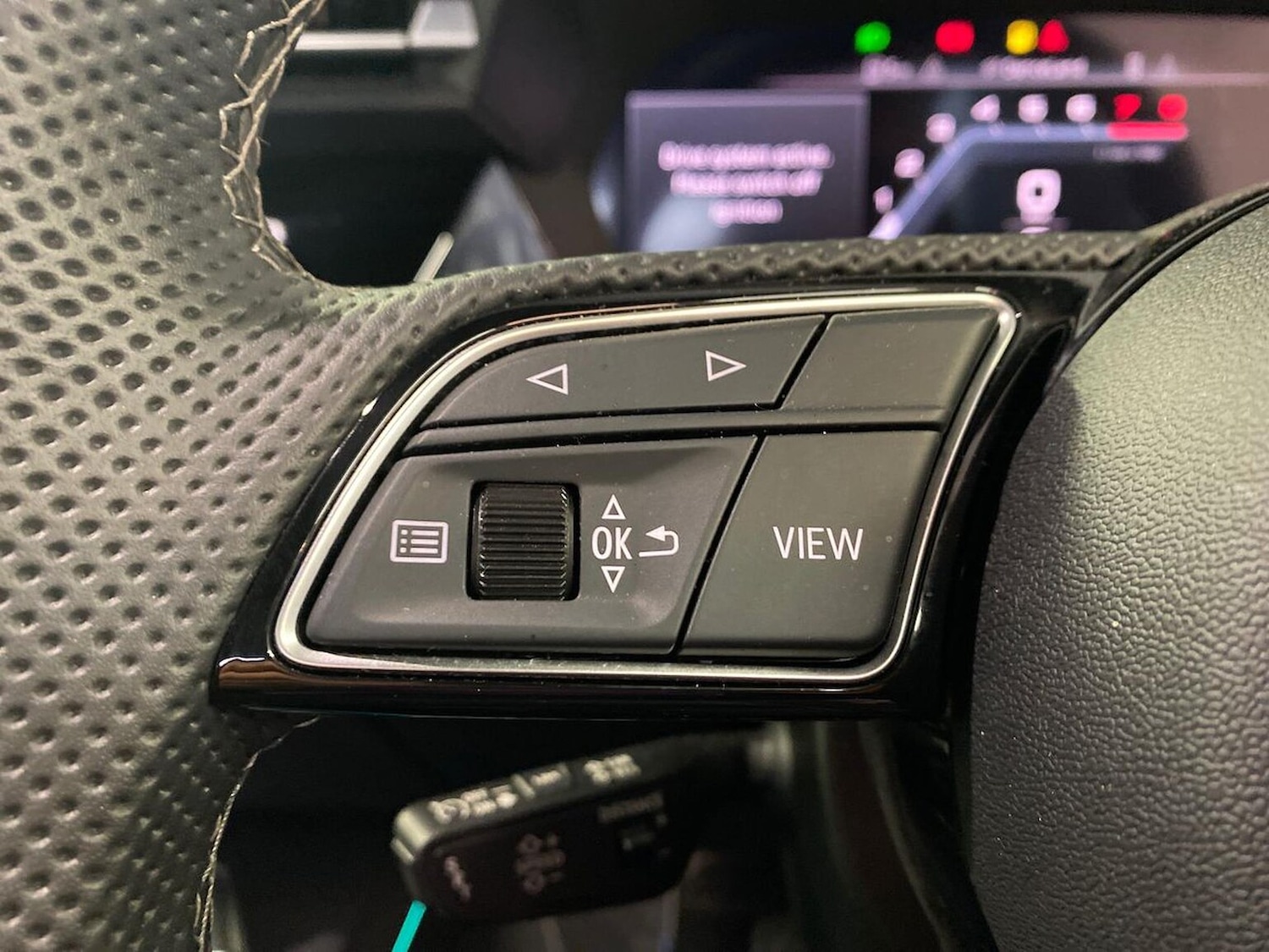 Used Audi A3 2024 for sale - 76877943: Photo 27