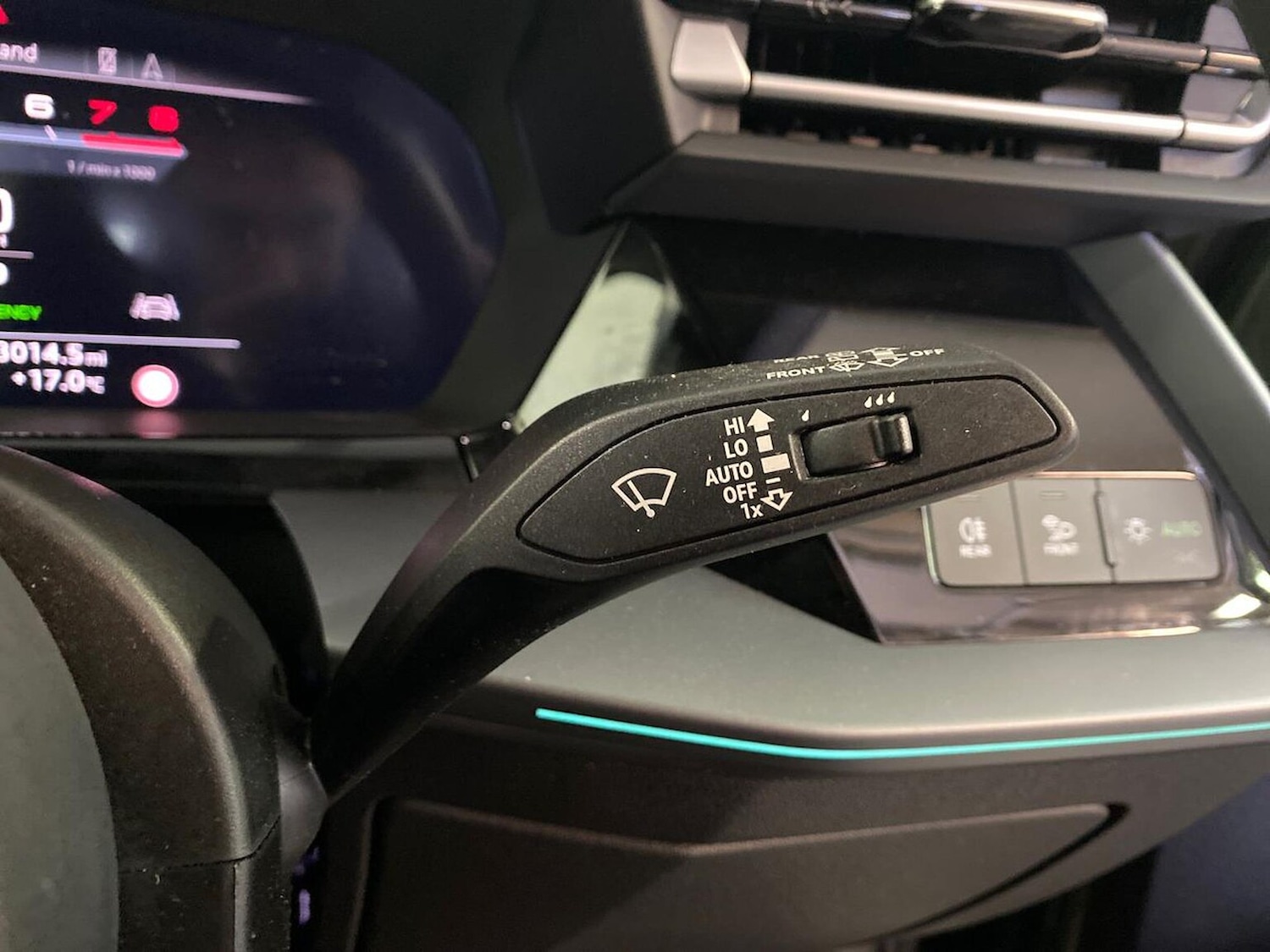 Used Audi A3 2024 for sale - 76877943: Photo 28