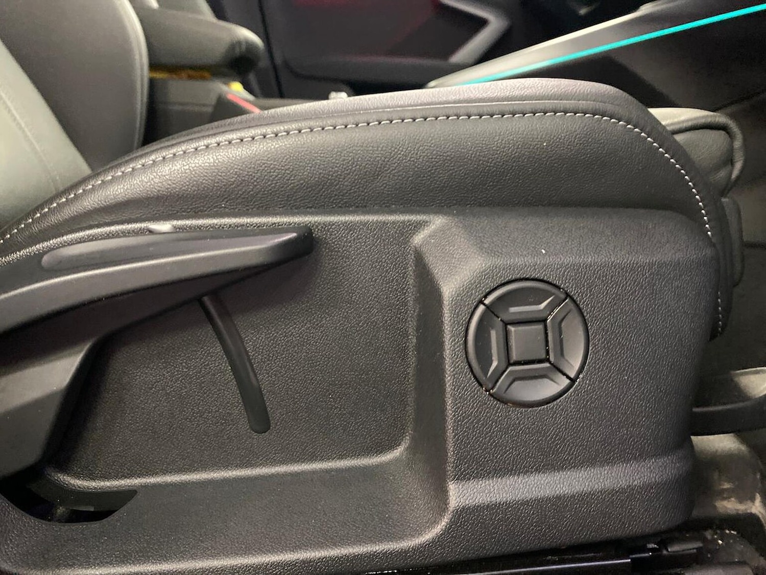 Used Audi A3 2024 for sale - 76877943: Photo 30