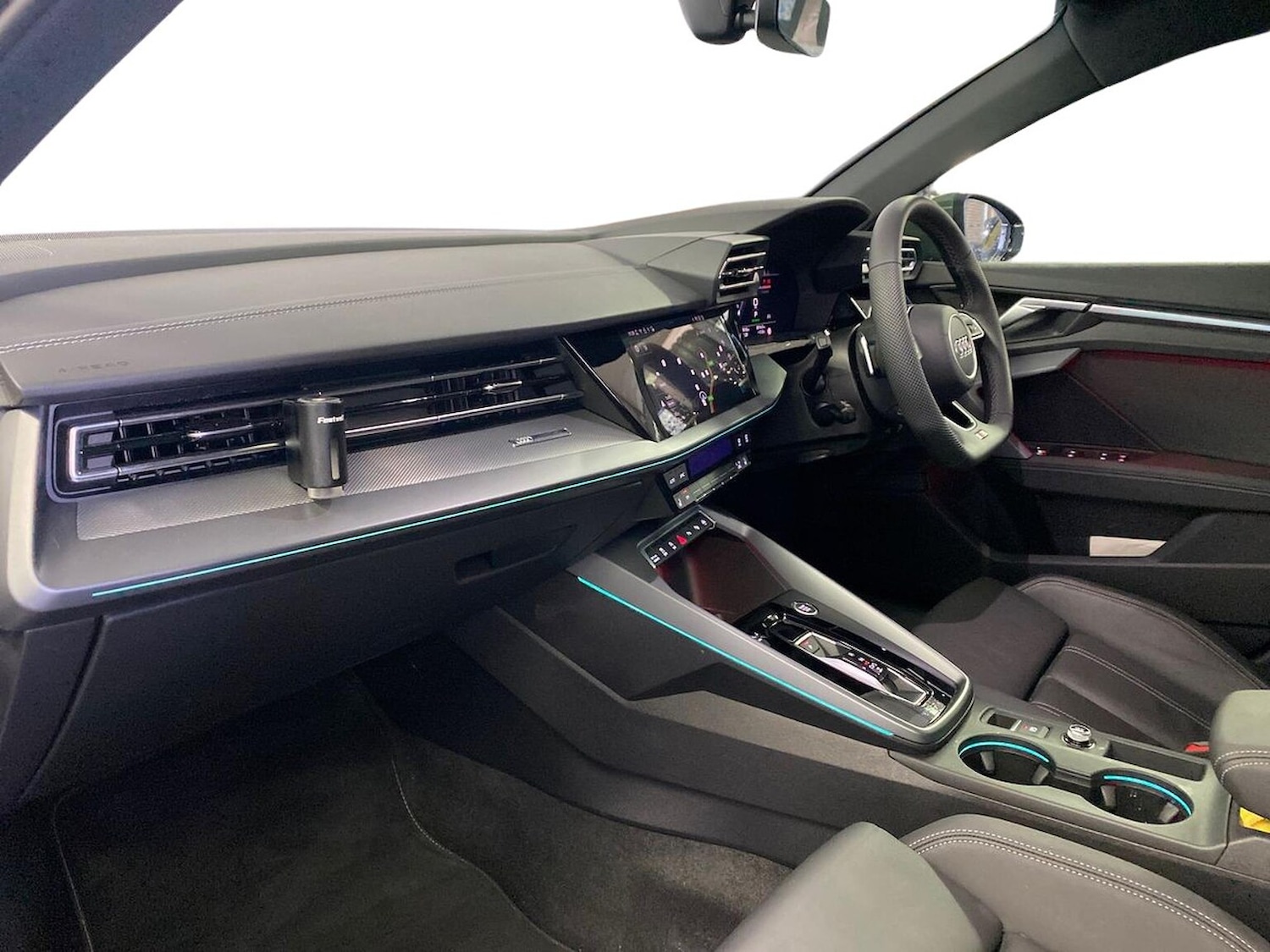 Used Audi A3 2024 for sale - 76877943: Photo 7