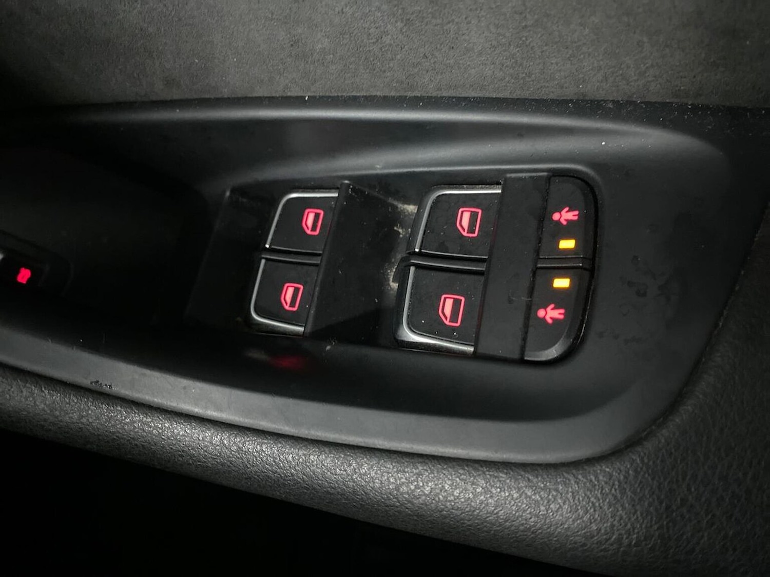 Used Audi A6 2016 for sale - 76807525: Photo 21