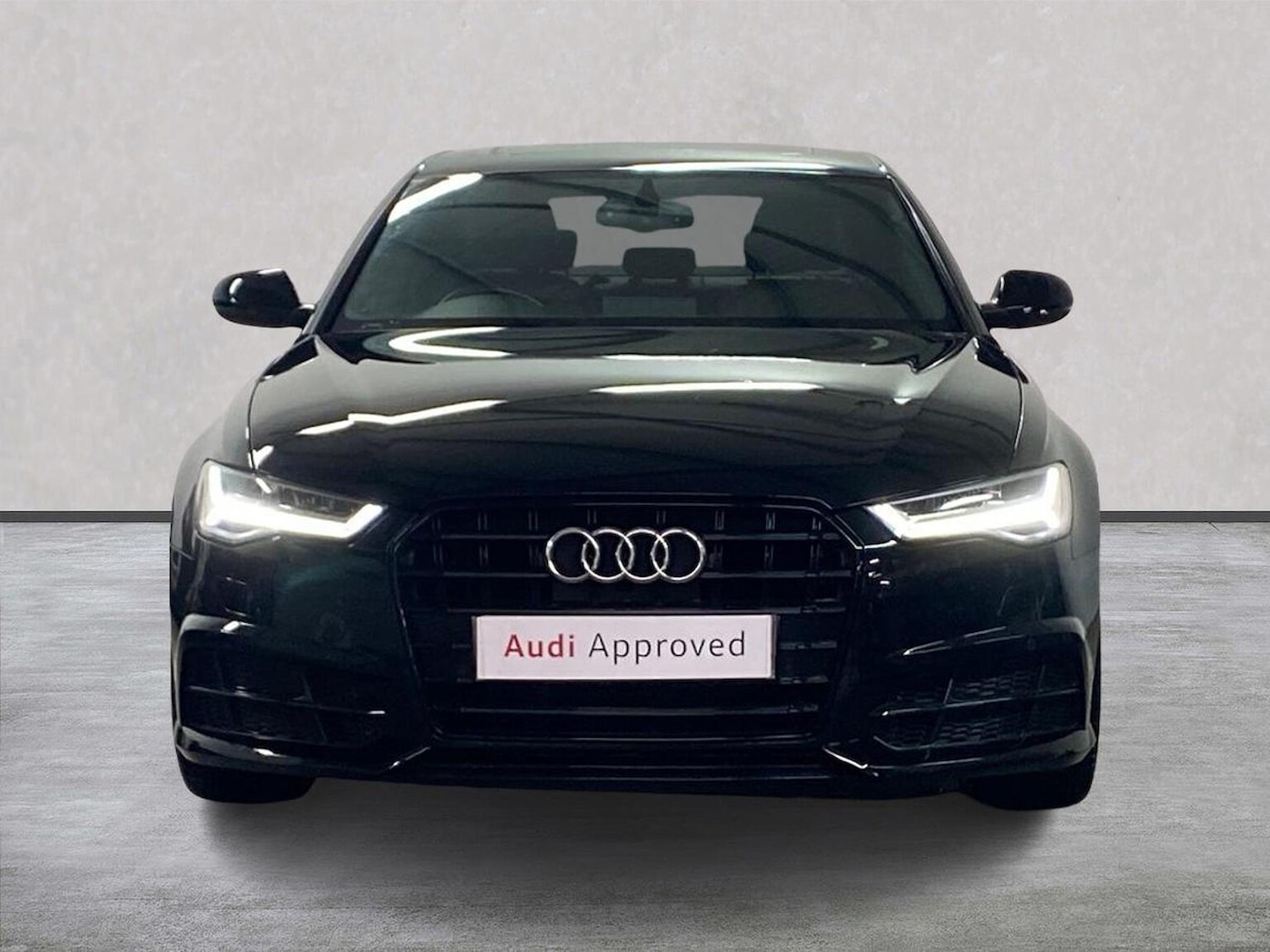 Used Audi A6 2016 for sale - 76807525: Photo 5