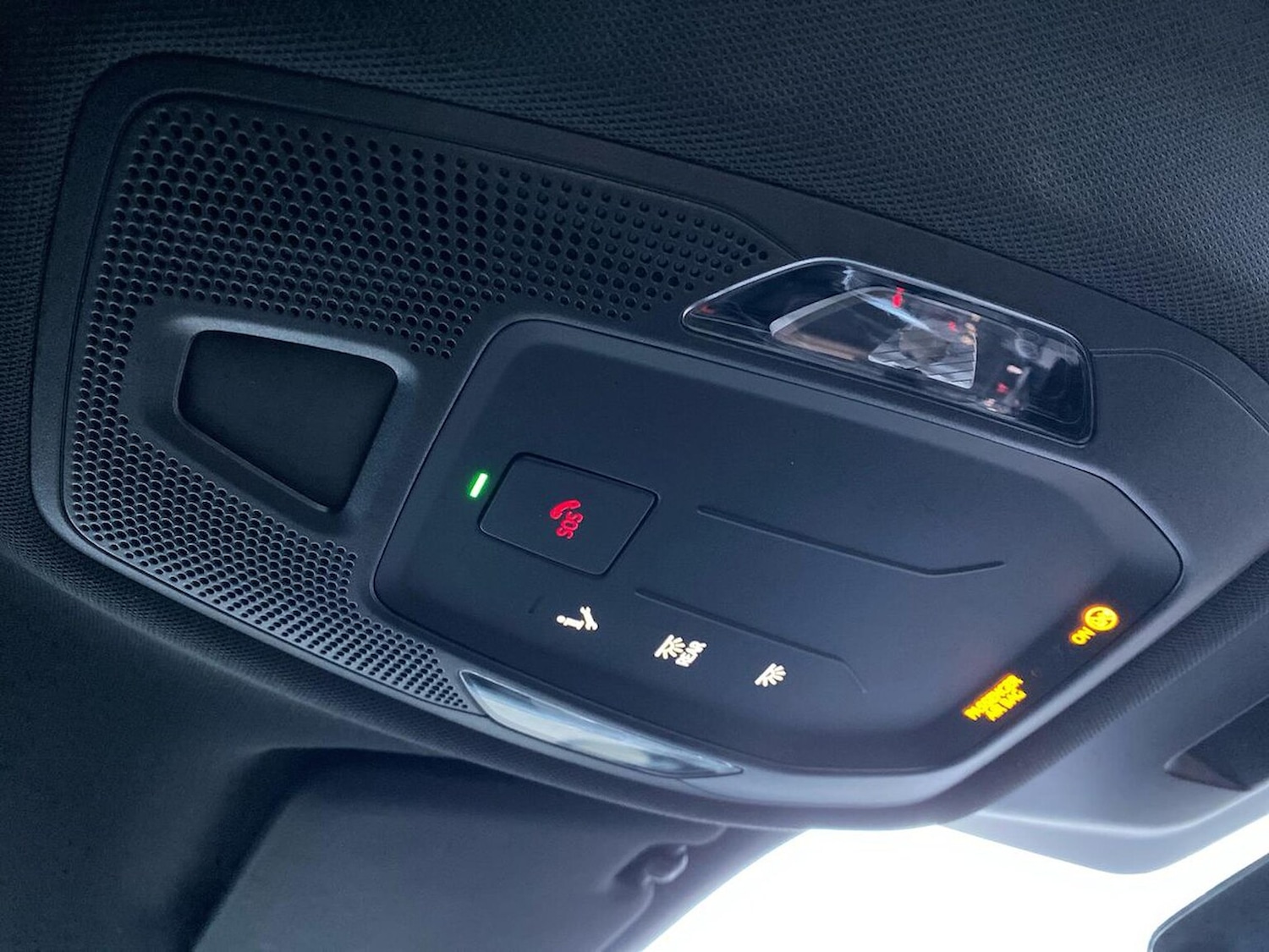 Used Audi A5 2025 for sale - 76426715: Photo 14