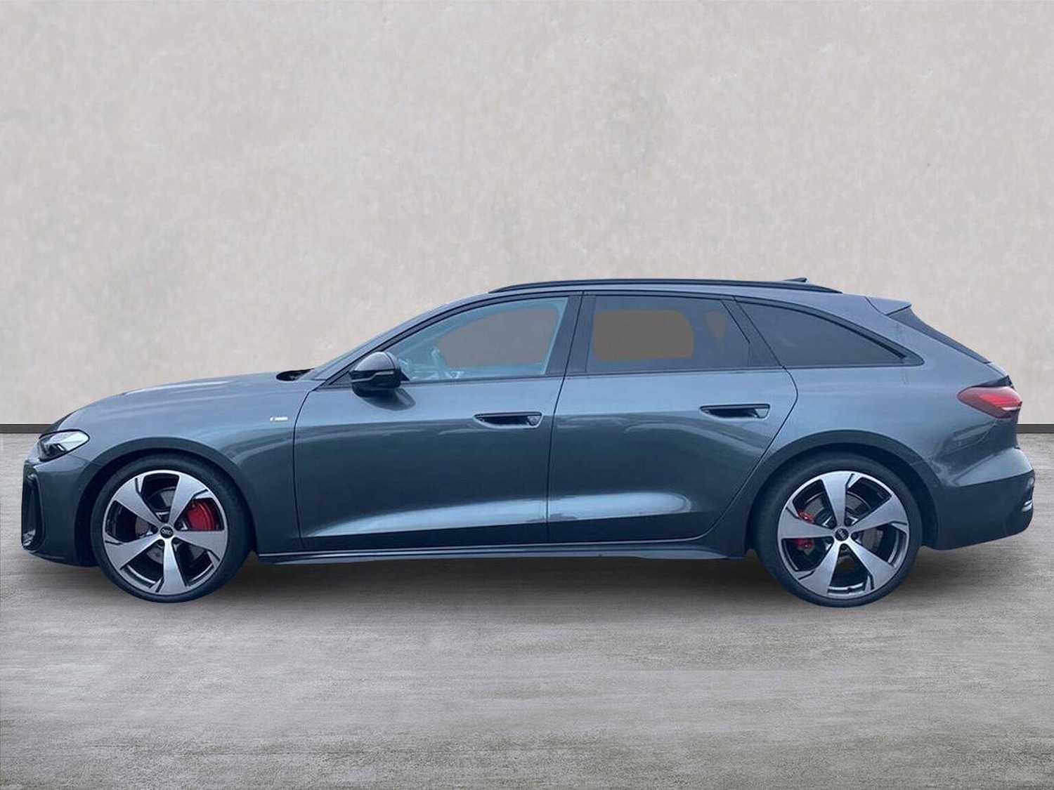 Used Audi A5 2025 for sale - 76426715: Photo 19