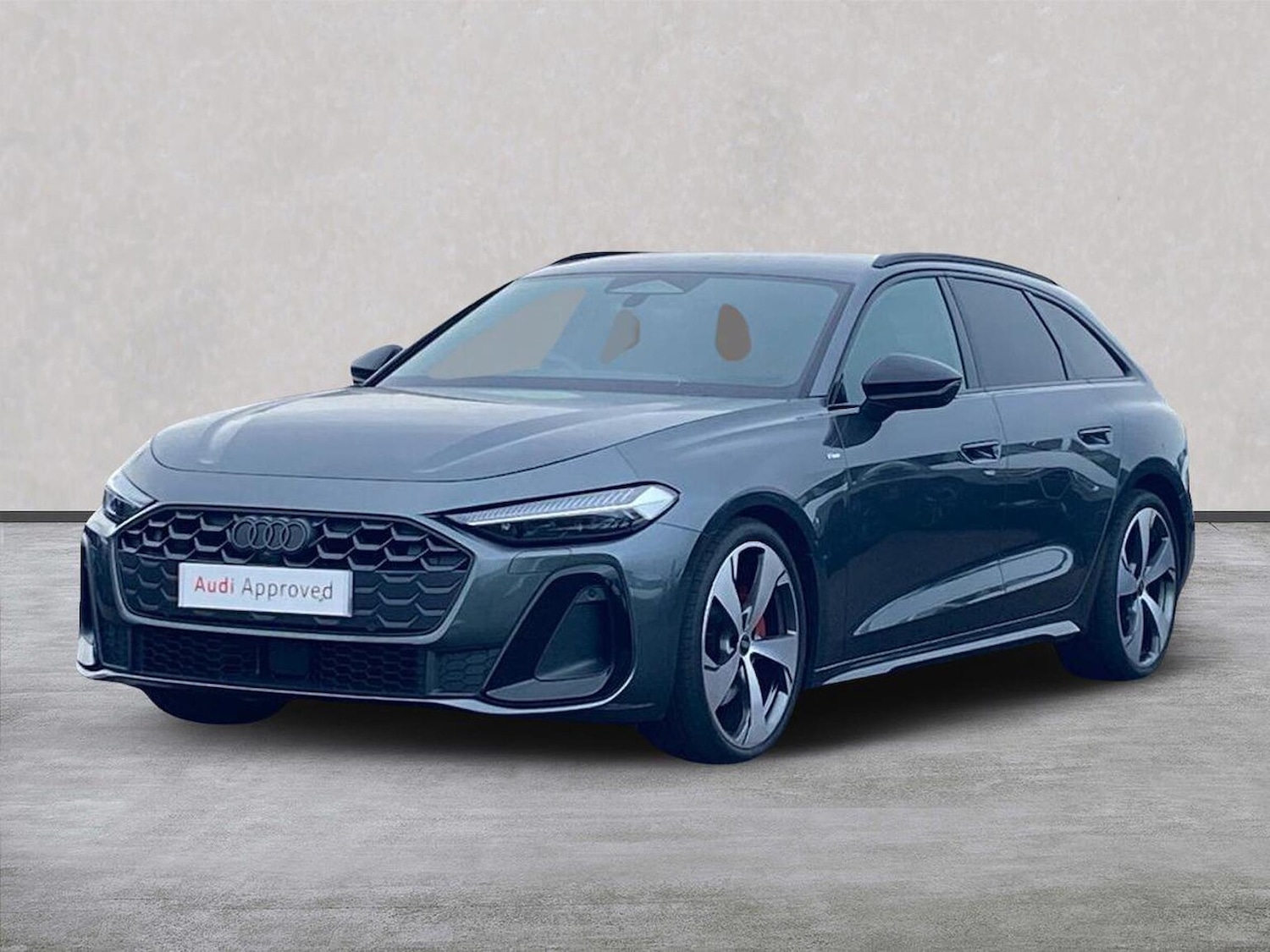 Used Audi A5 2025 for sale - 76426715: Photo 20