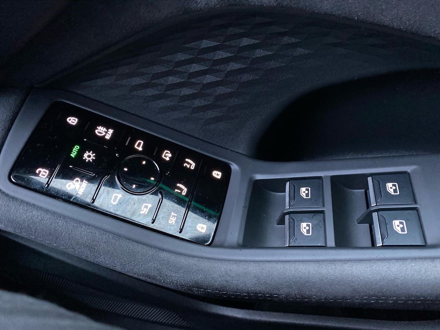 Used Audi A5 2025 for sale - 76426715: Photo 21