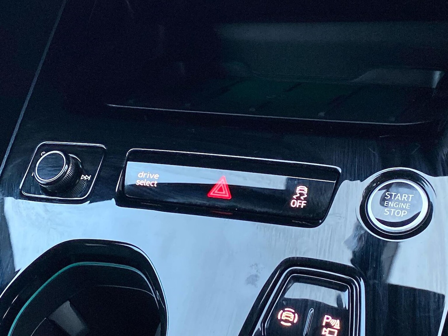 Used Audi A5 2025 for sale - 76426715: Photo 22